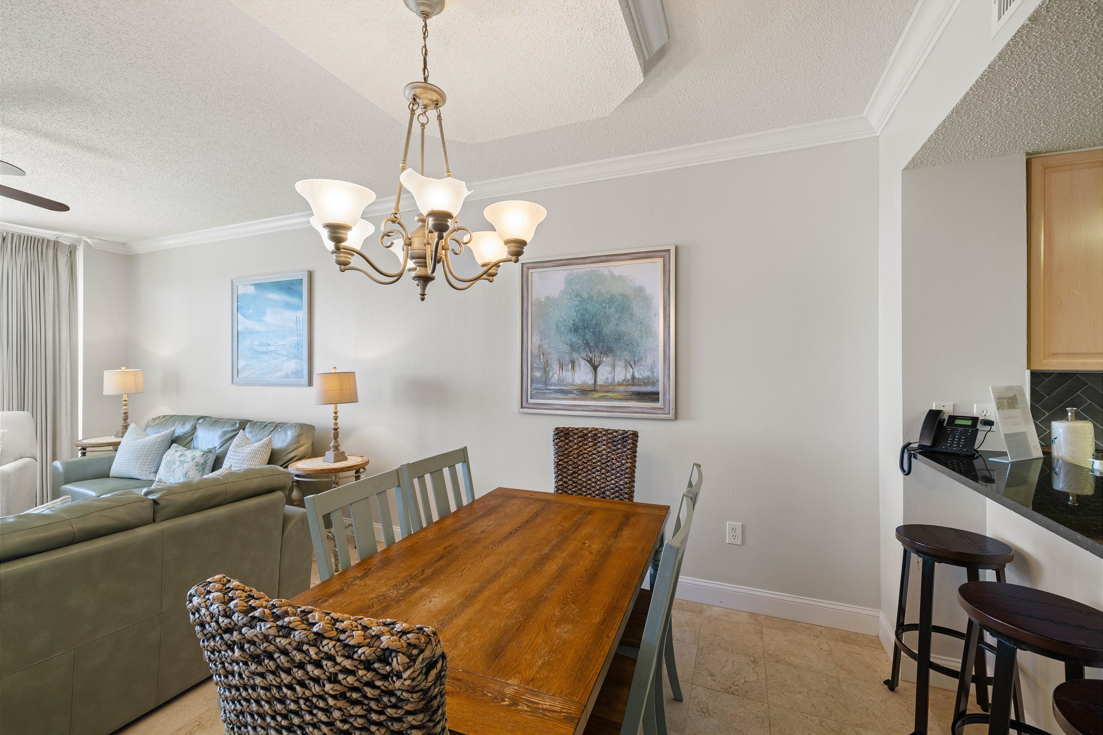 The Beach Club 1904B 4