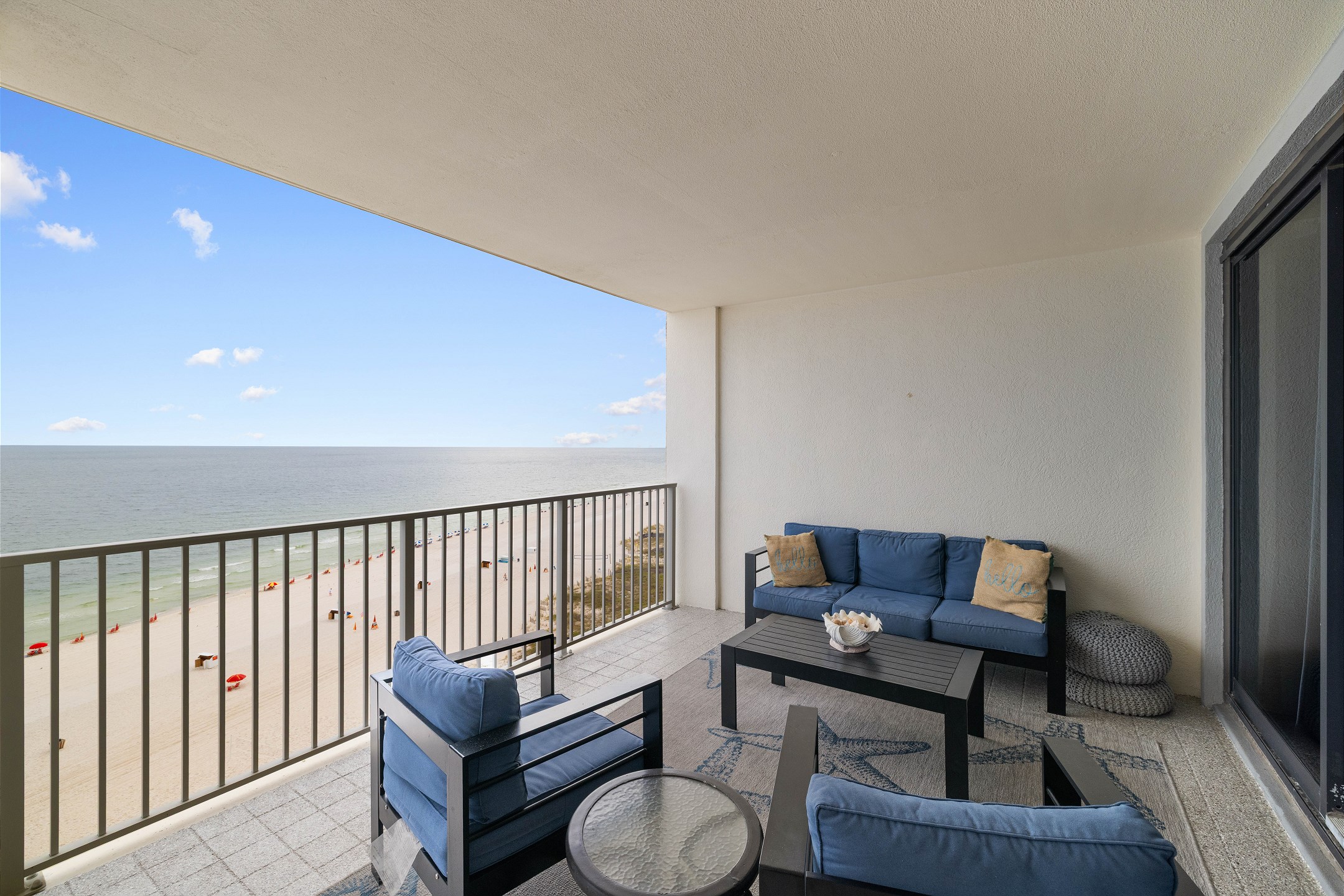 Windward Pointe 1102 | Photo 2