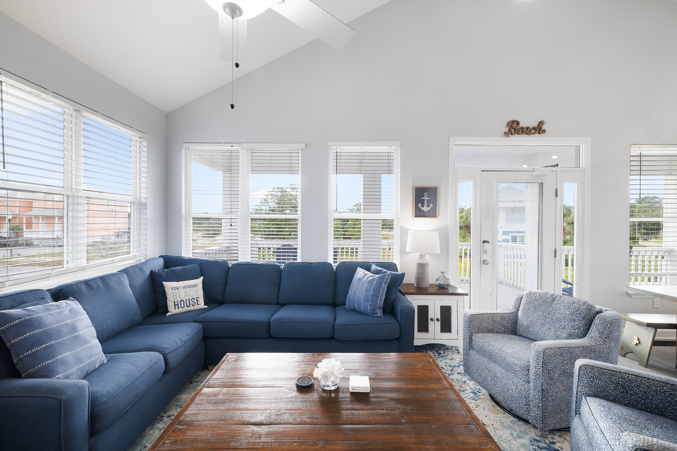 Tidebreaker | Photo 2