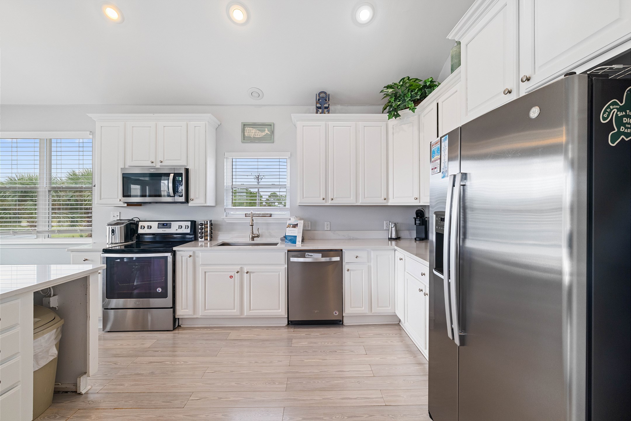 Tidebreaker | Photo 3