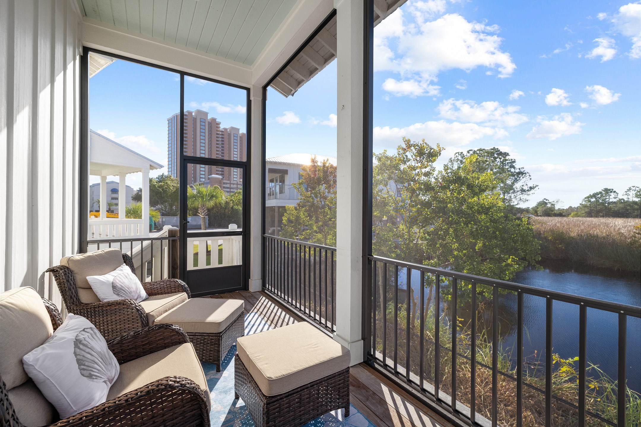 Beach Village Resort BVR07 | Photo 2