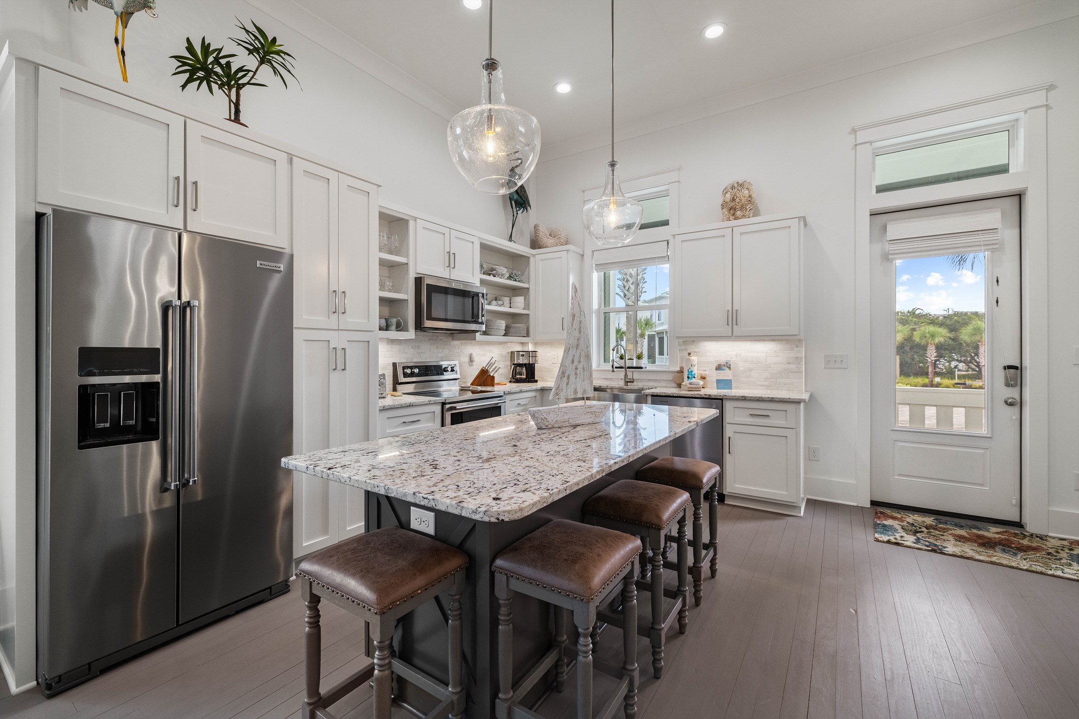 Beach Village Resort BVR07 | Photo 3