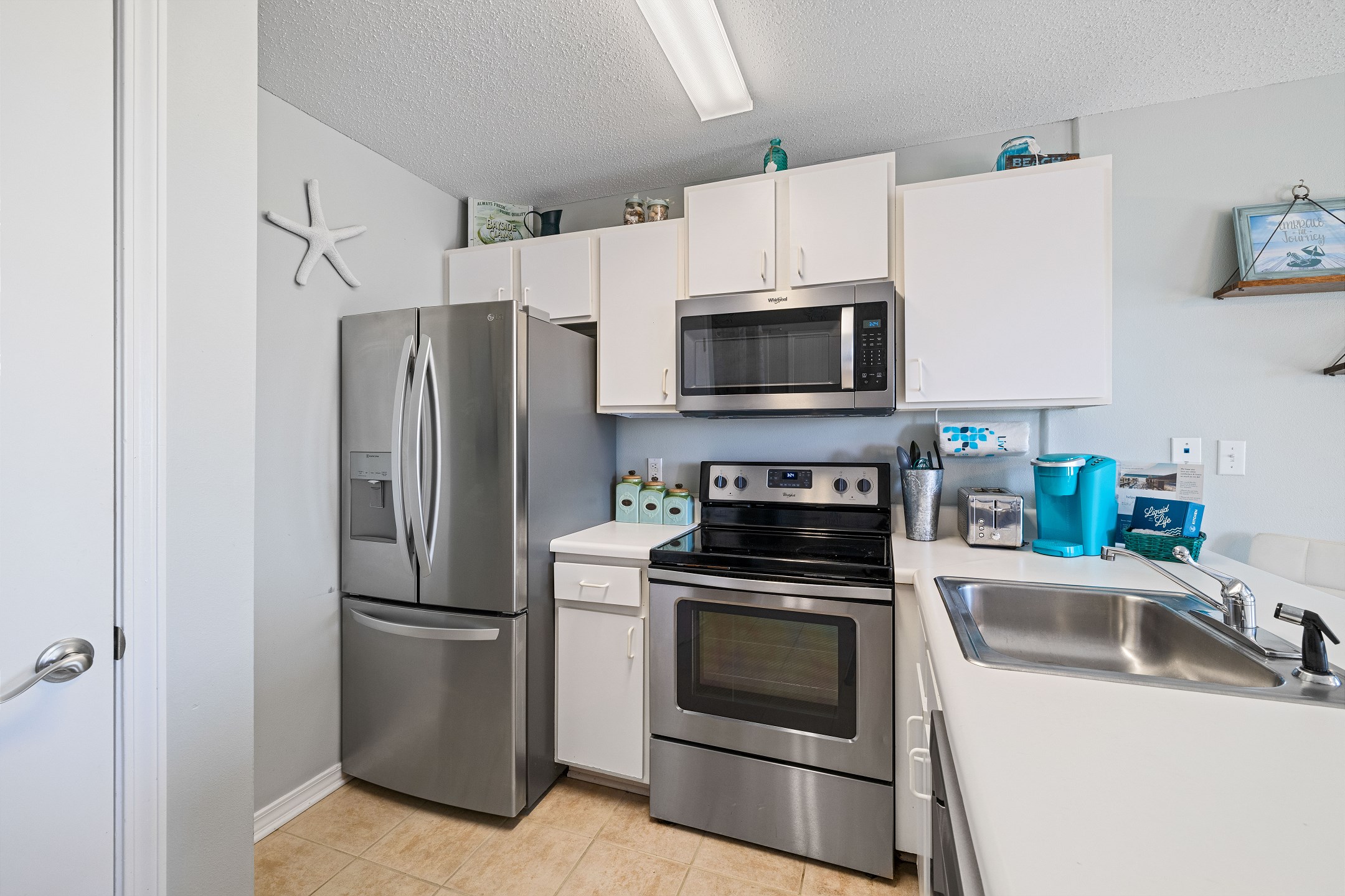 Grand Beach Resort 304 | Photo 3