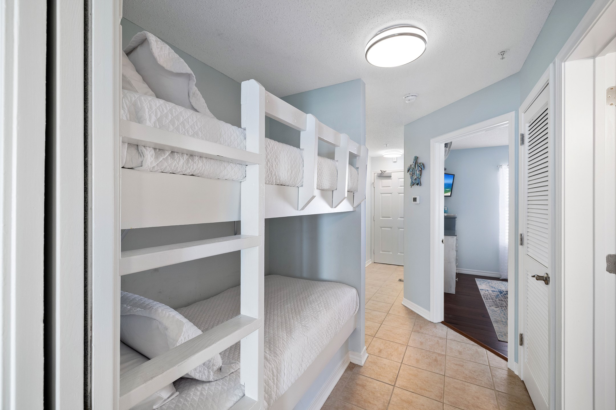 Grand Beach Resort 304 6