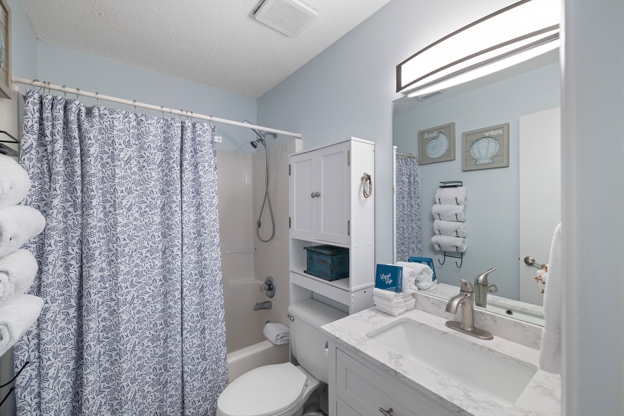 Grand Beach Resort 304 5