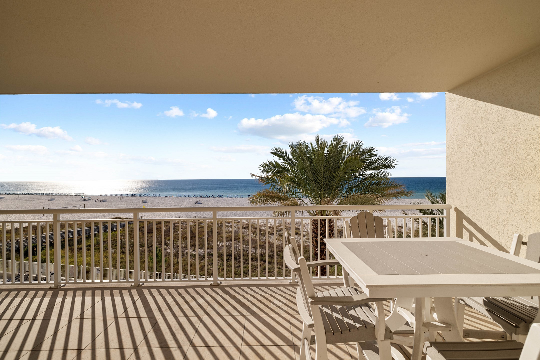 Admiral's Quarters 307 | Photo 2