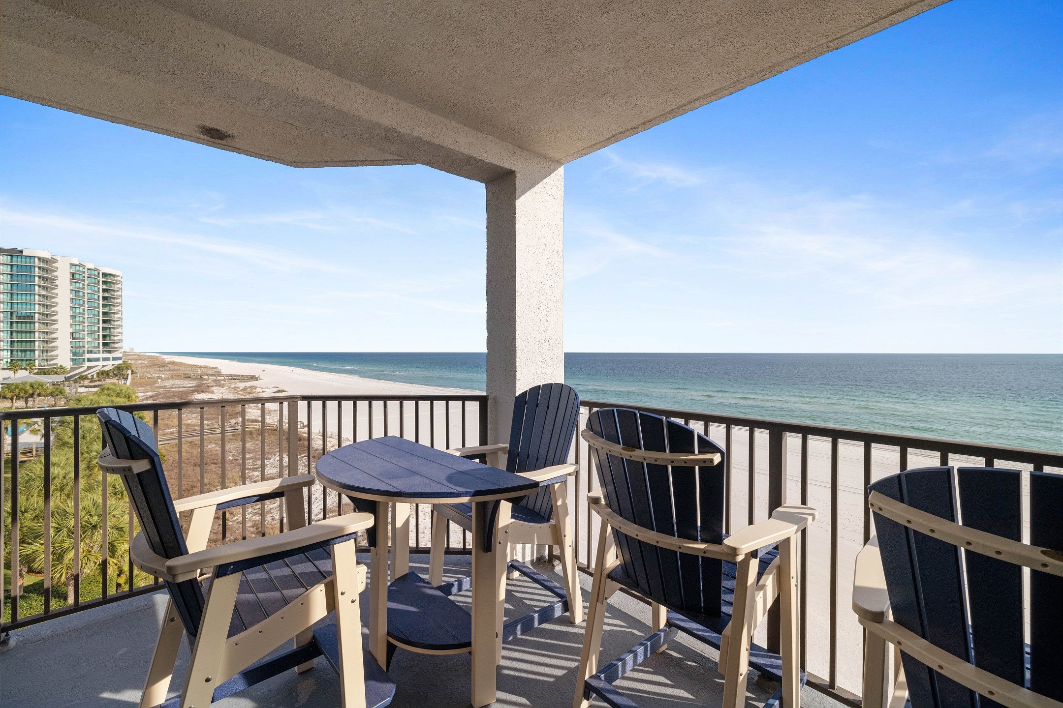 Broadmoor 401 | Photo 2