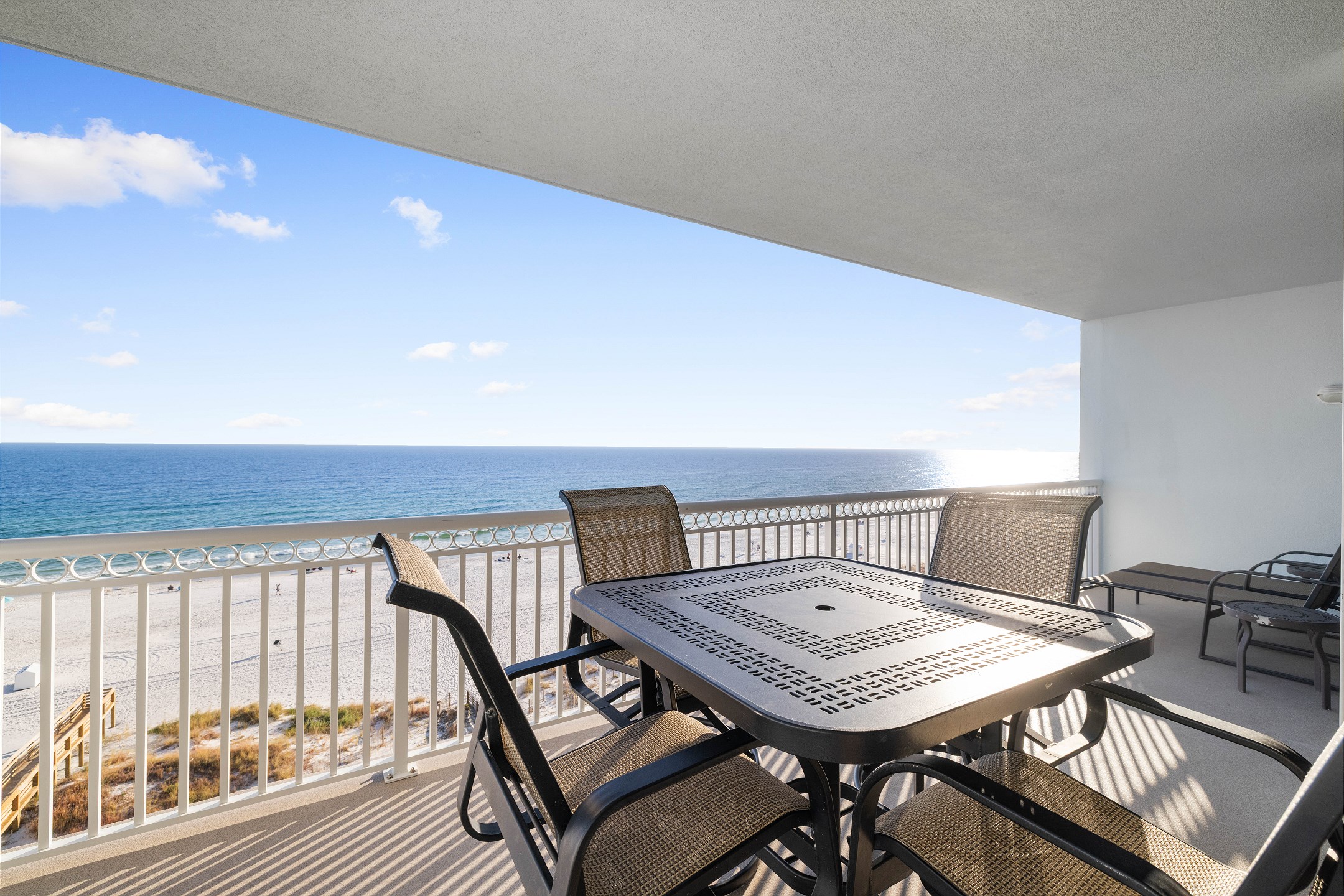 The Colonnades 701 | Photo 2