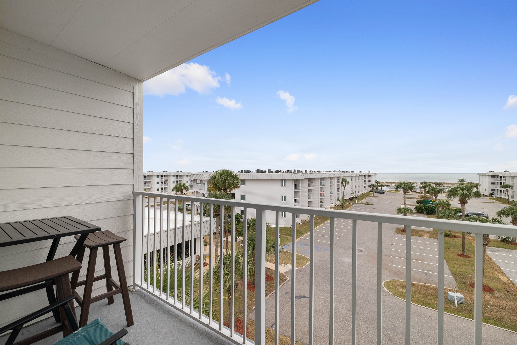 Gulf Shores Plantation 4410 | Photo 2