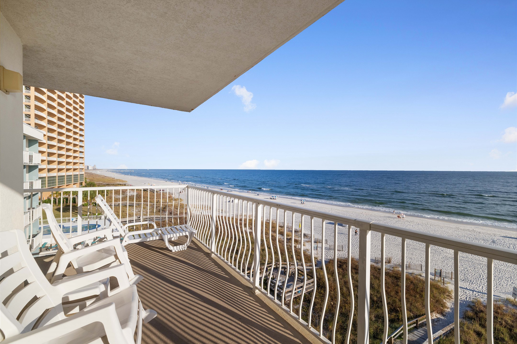 Emerald Key 501 | Photo 2