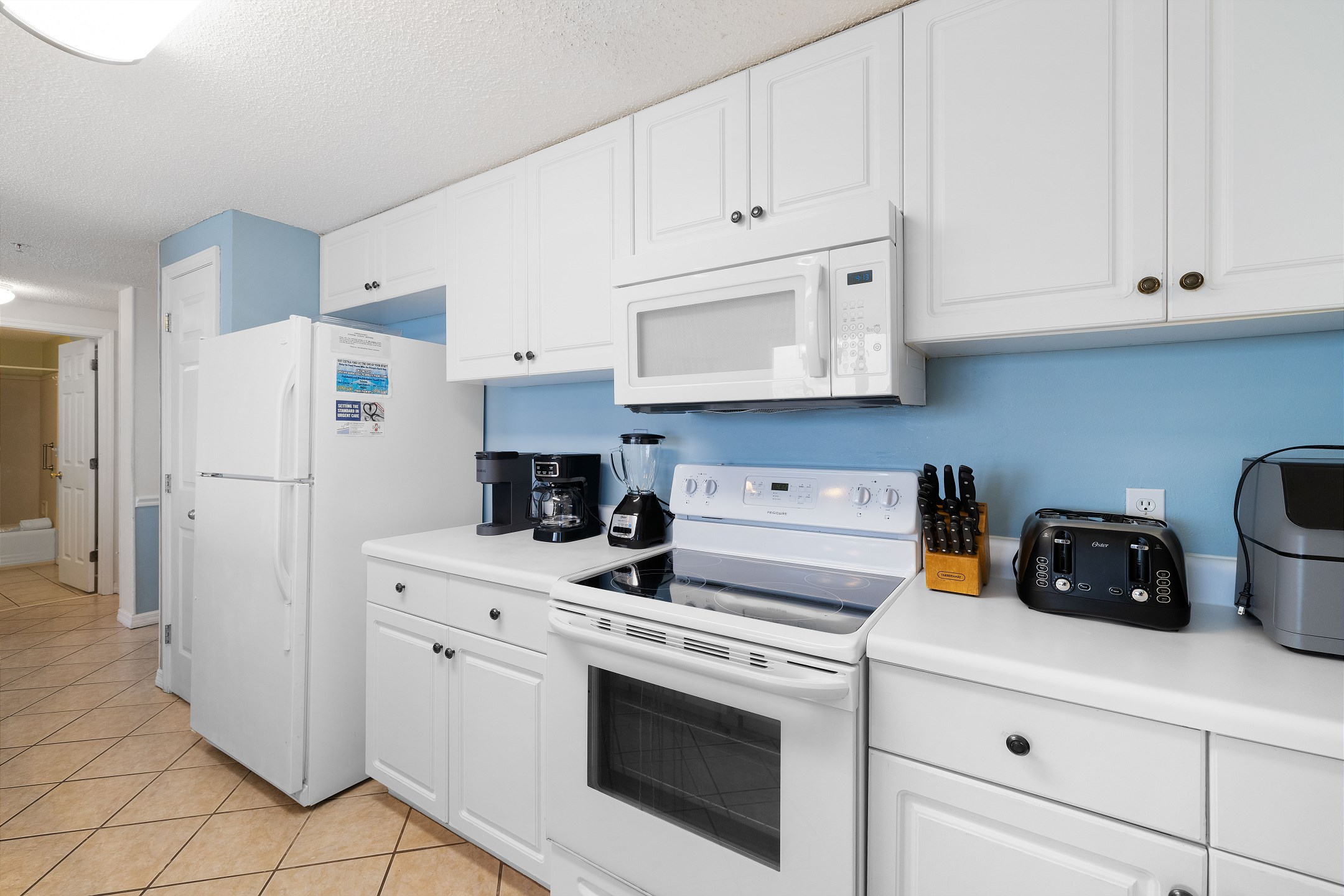 Emerald Key 501 | Photo 3