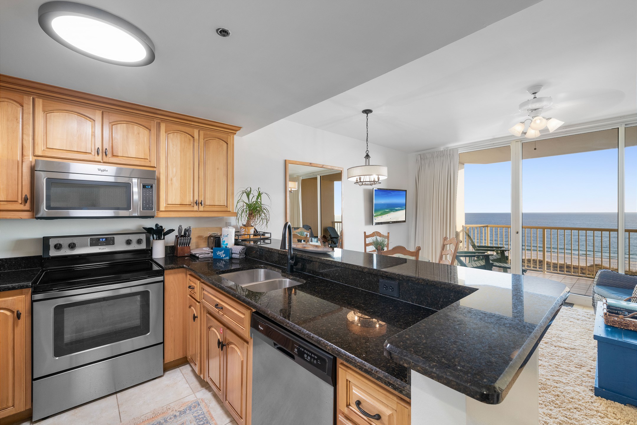 The Beach Club 609C | Photo 3