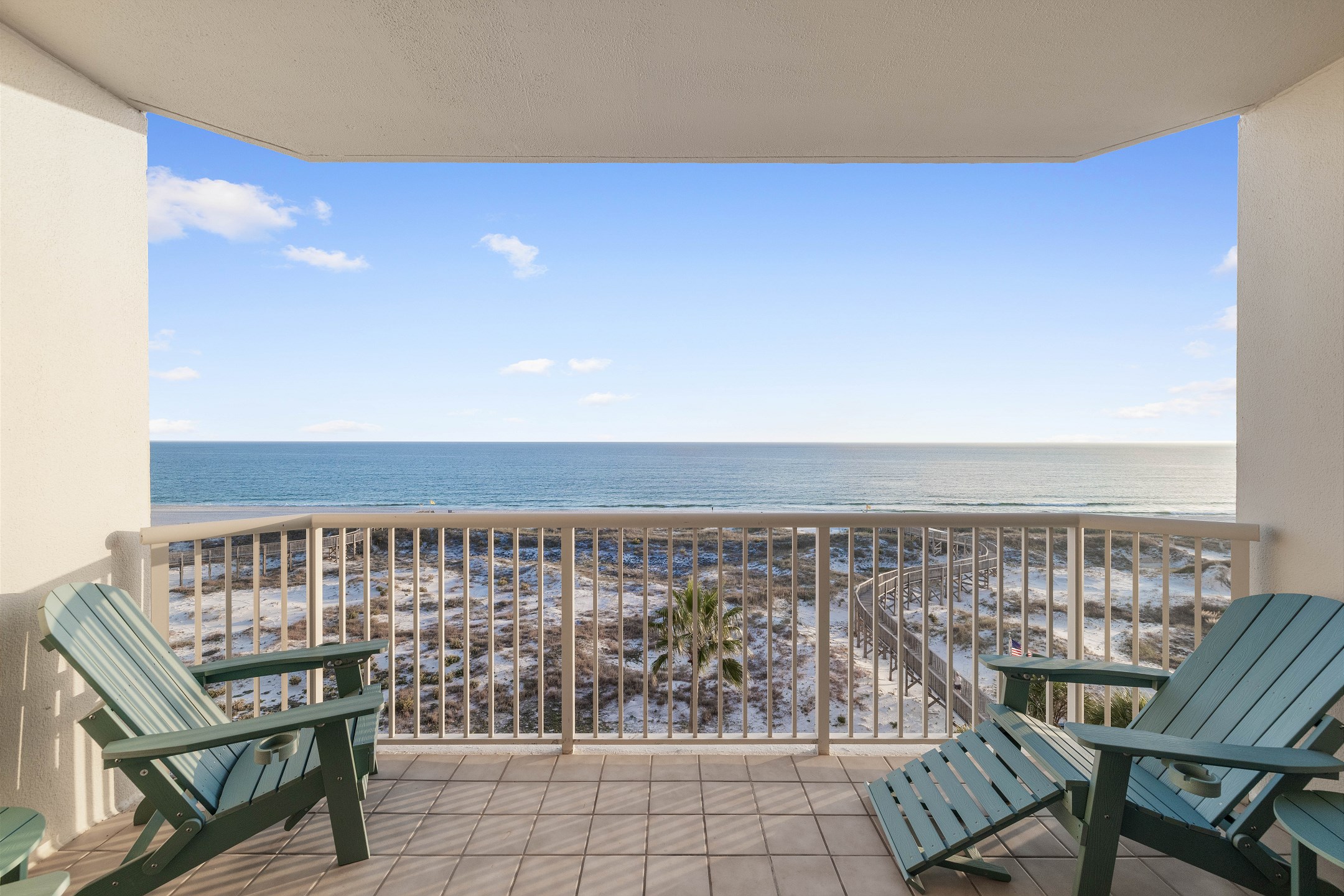 The Beach Club 609C | Photo 2