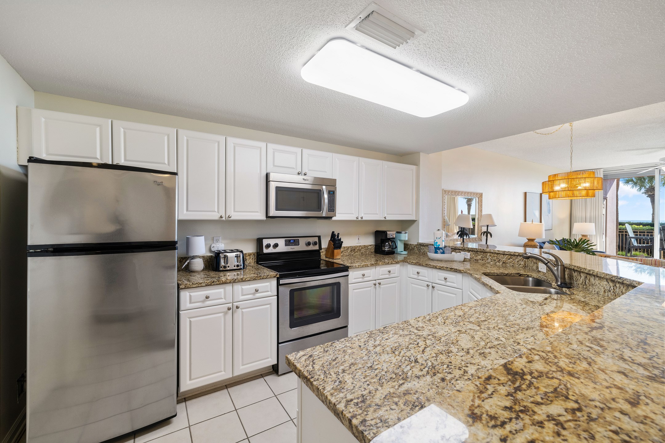 The Beach Club 107D | Photo 3