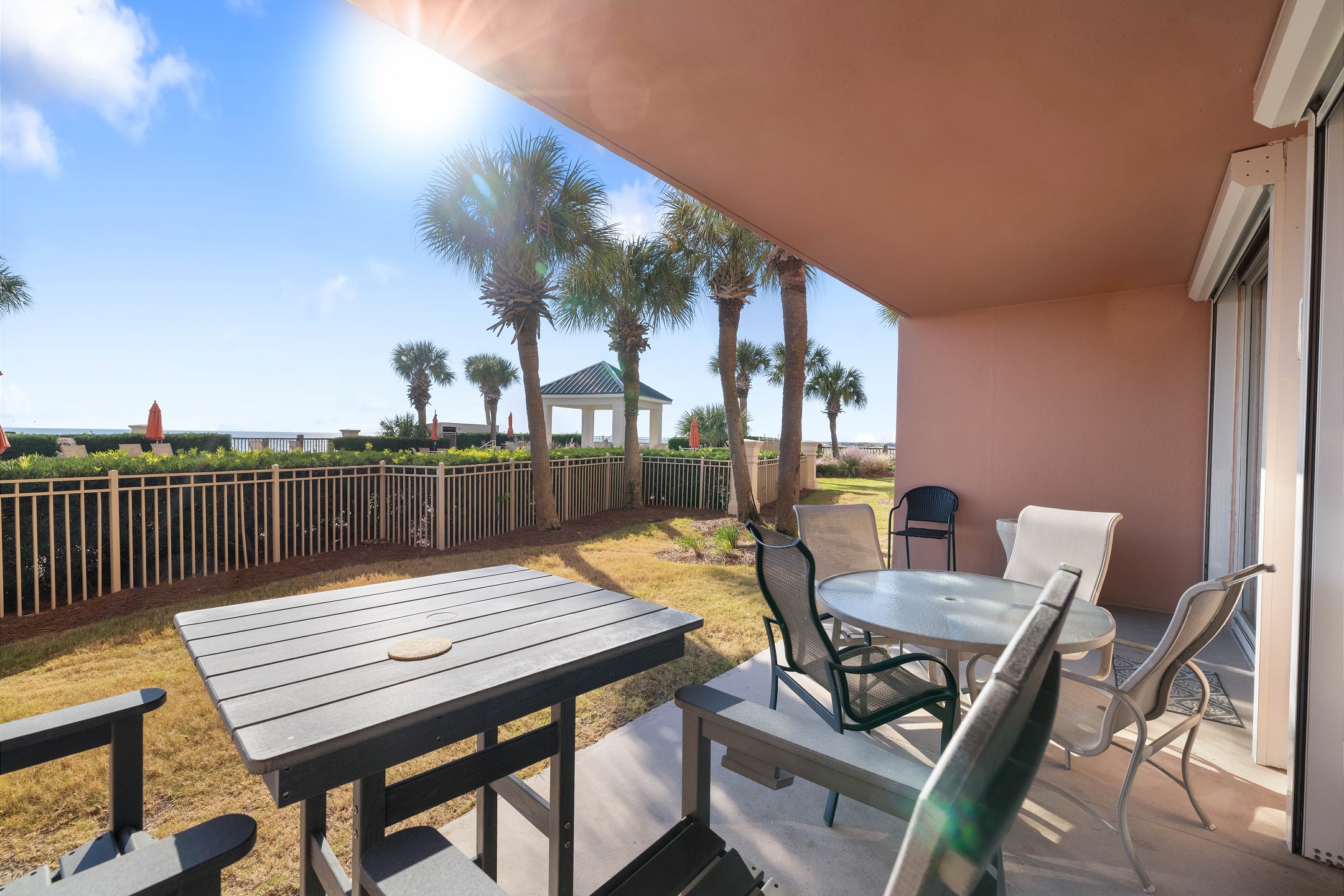 The Beach Club 107D | Photo 2