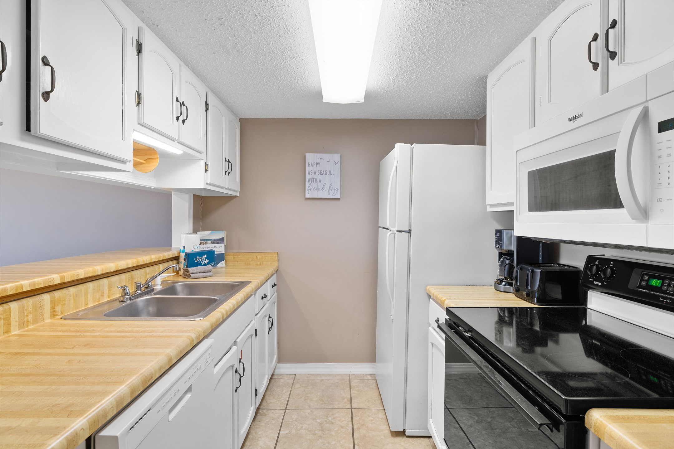 Gulf View 10 | Photo 3