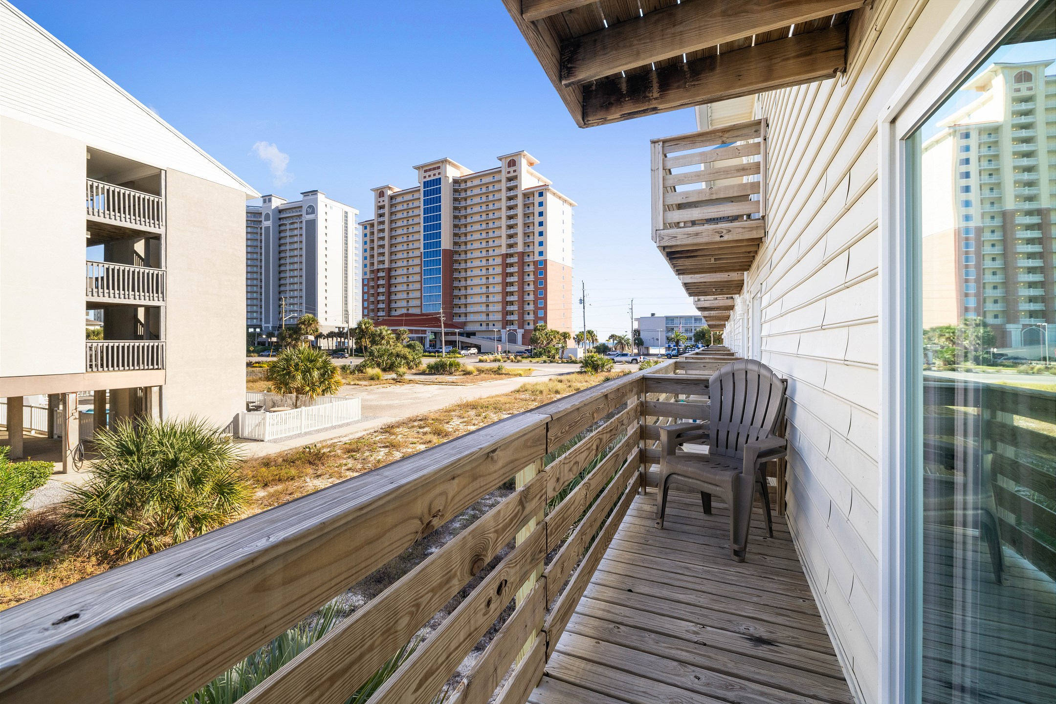 Gulf View 10 | Photo 2