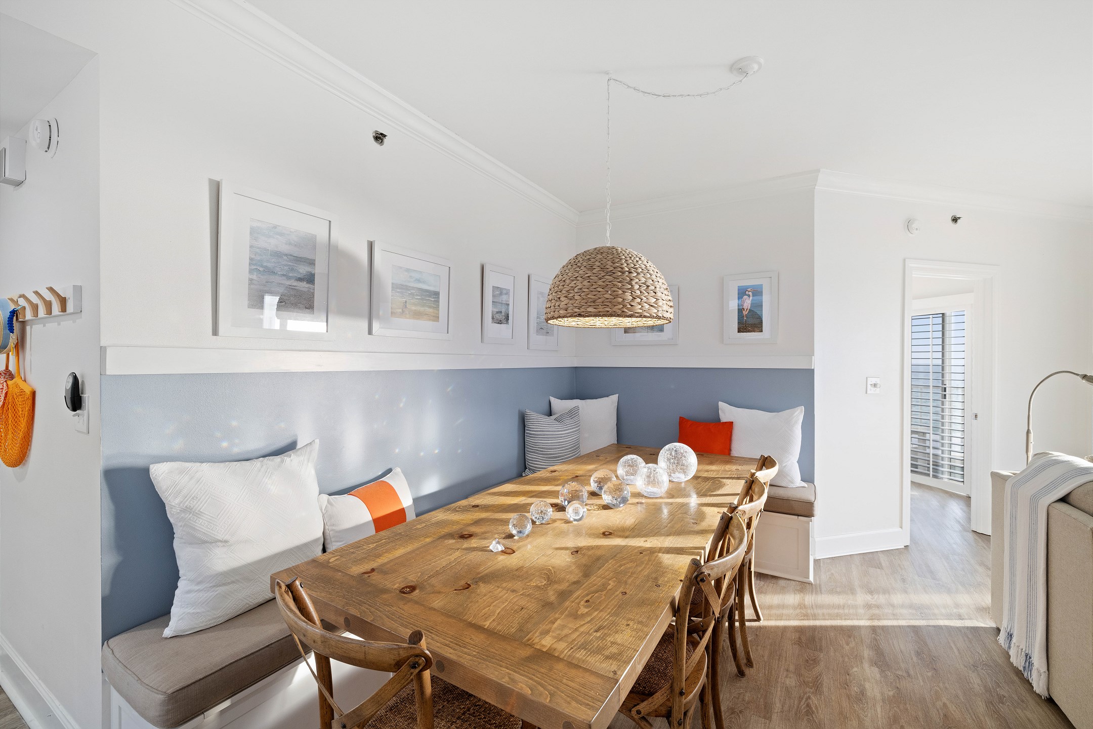 Palm Beach 41A | Photo 2