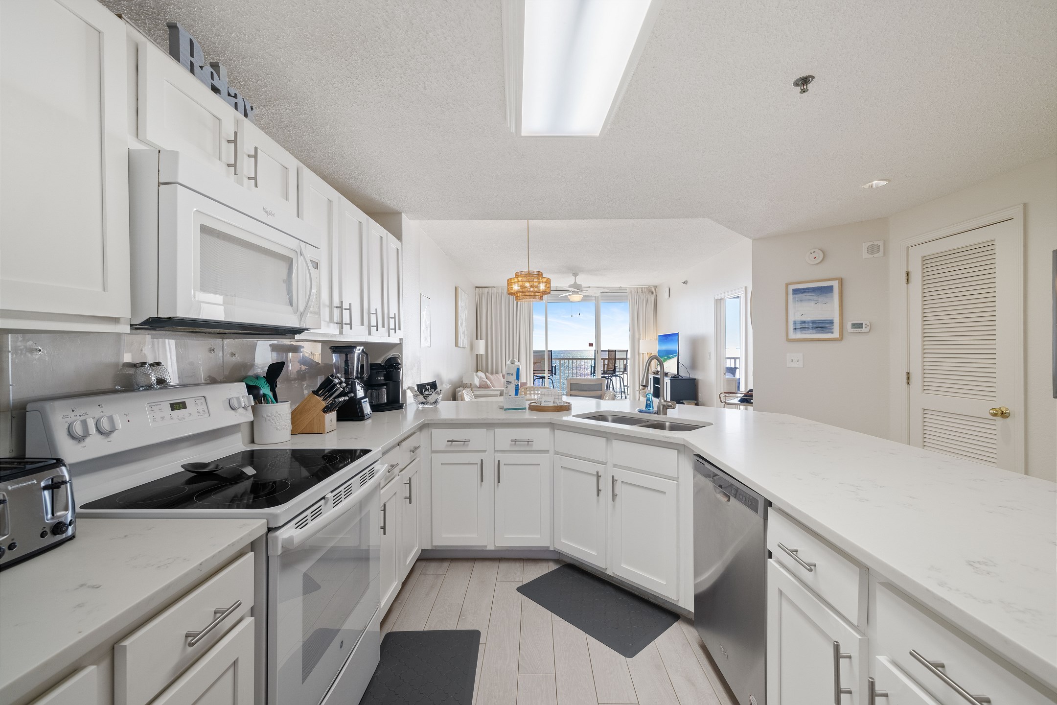 The Beach Club 1107D | Photo 3