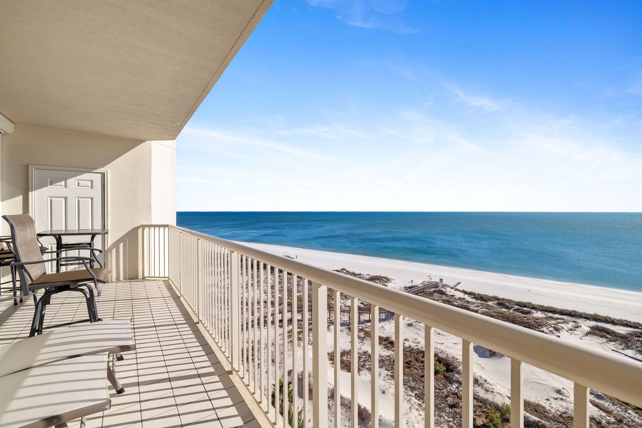 The Beach Club 1107D | Photo 2