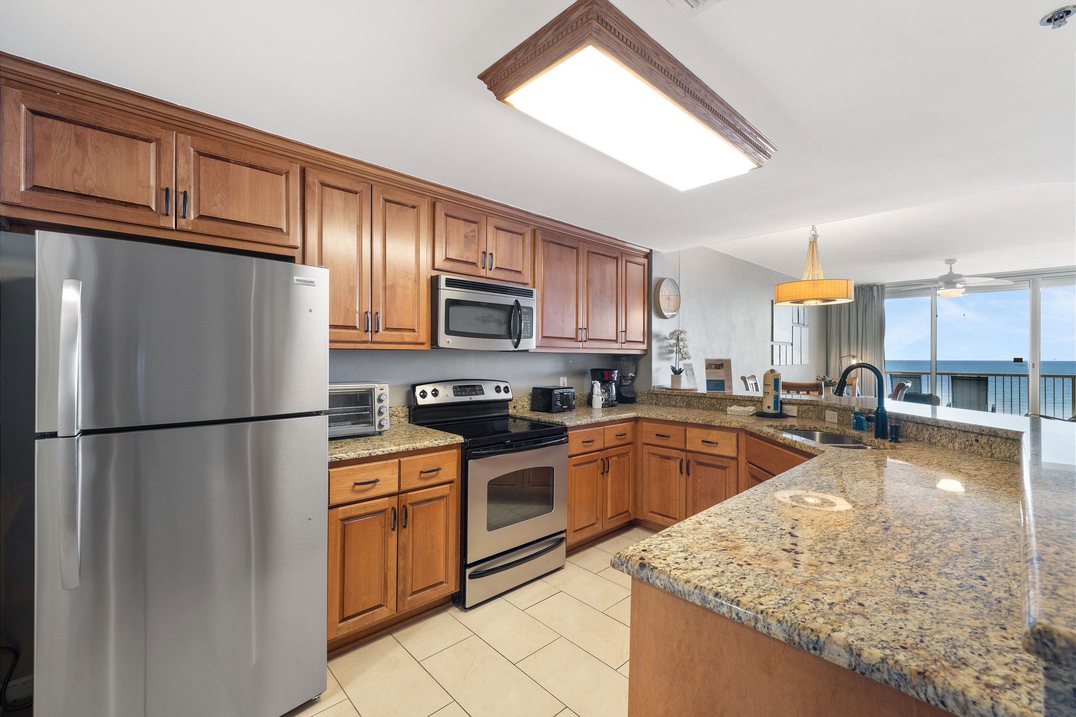 The Beach Club 703D | Photo 3