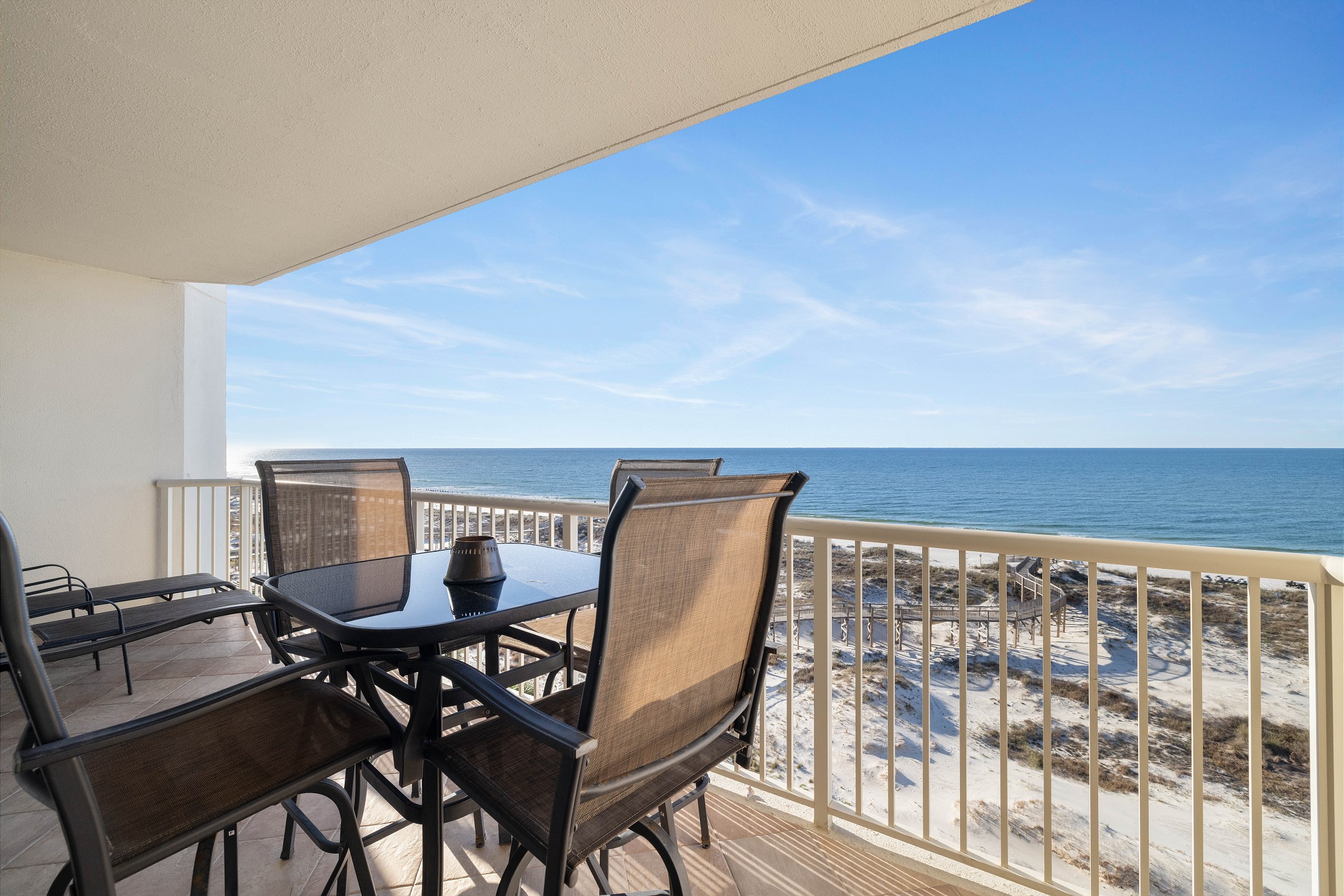 The Beach Club 703D | Photo 2