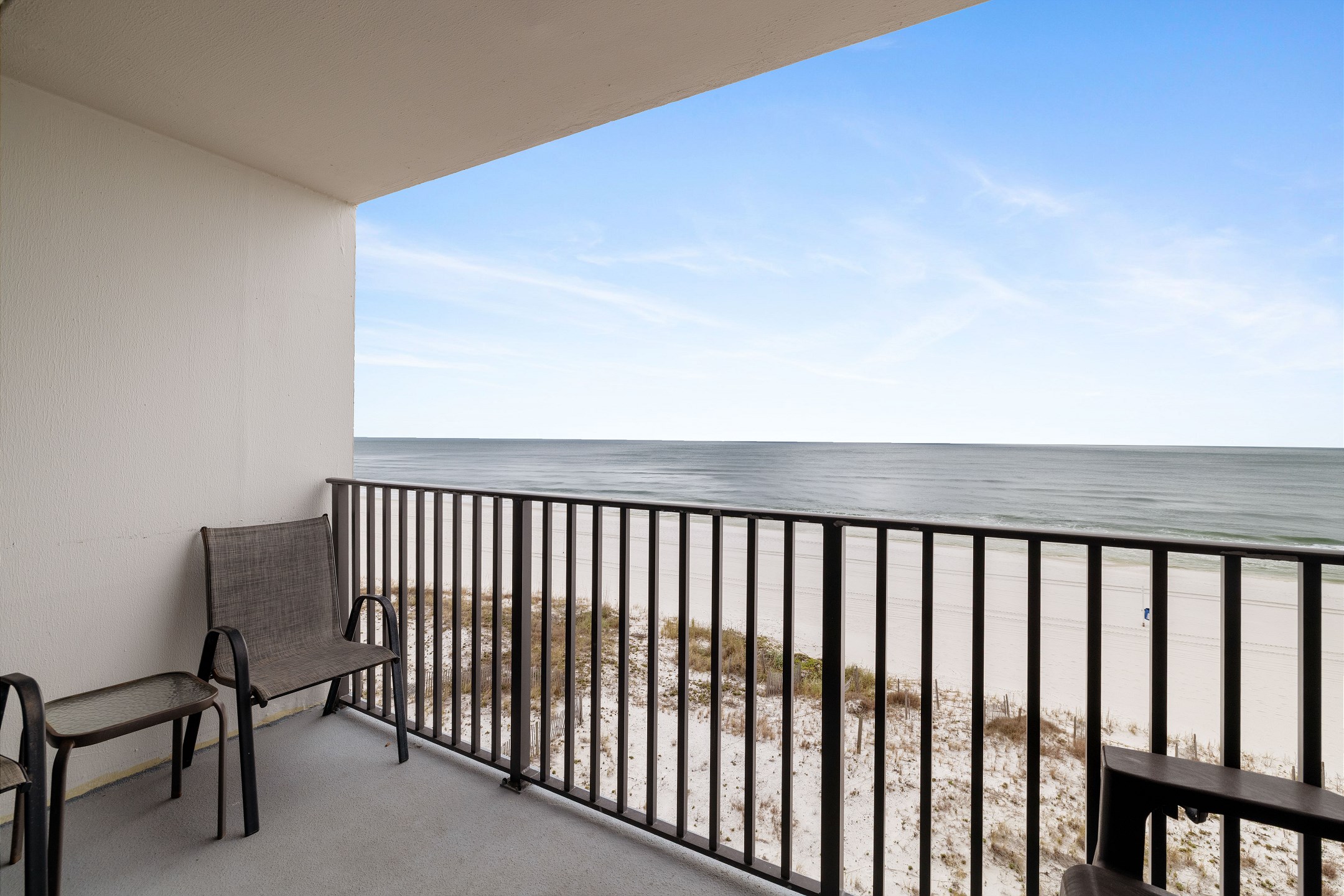 Island Sunrise 463 | Photo 2