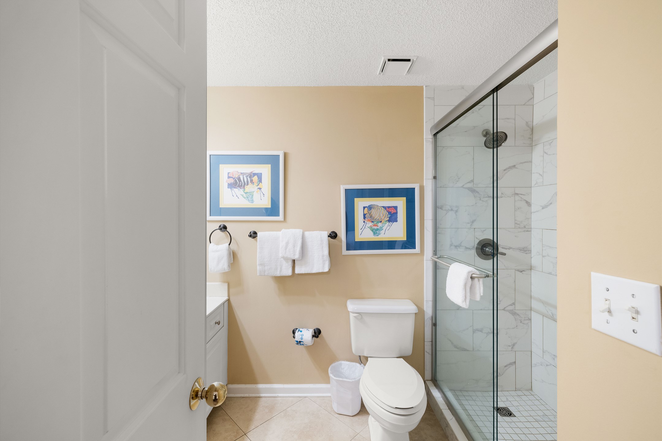 The Beach Club 302C 6