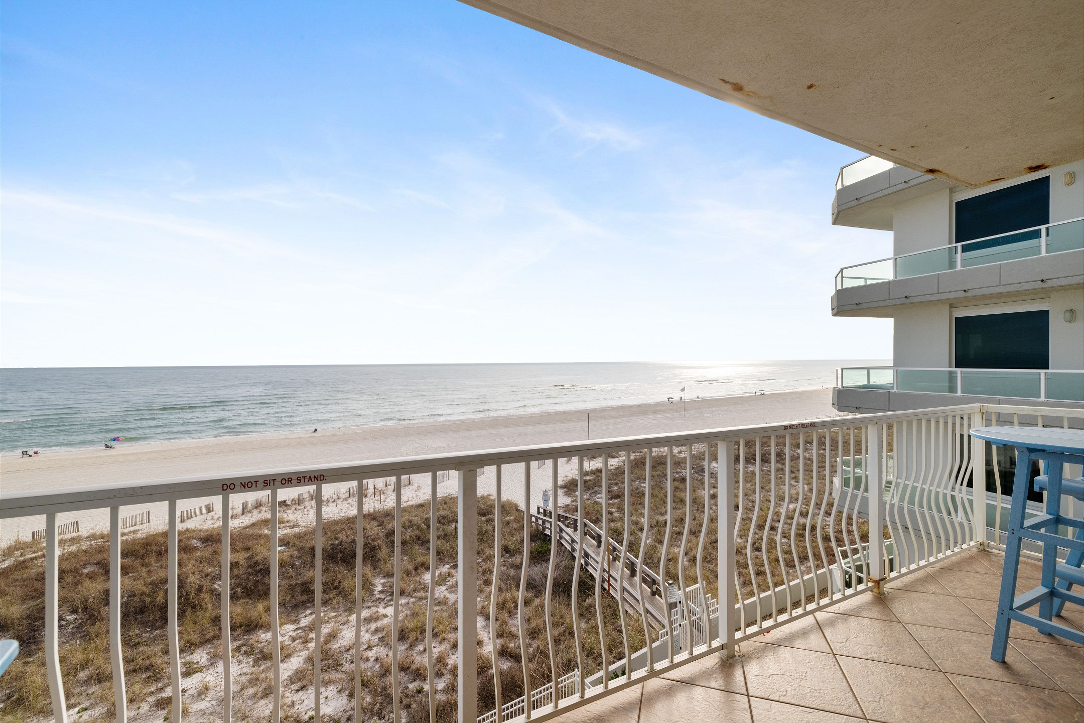 Emerald Key 403 | Photo 3