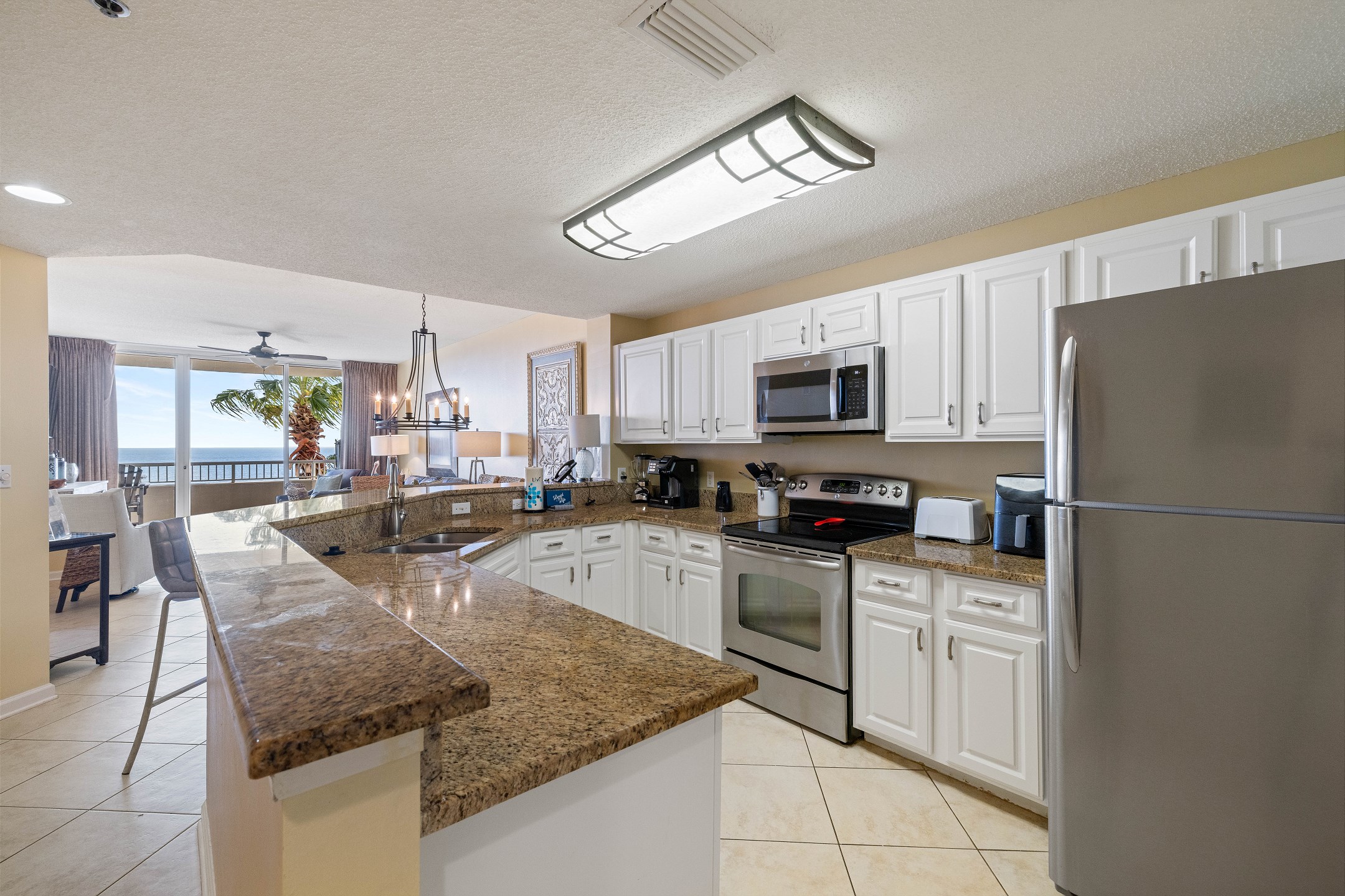 The Beach Club 408C | Photo 3