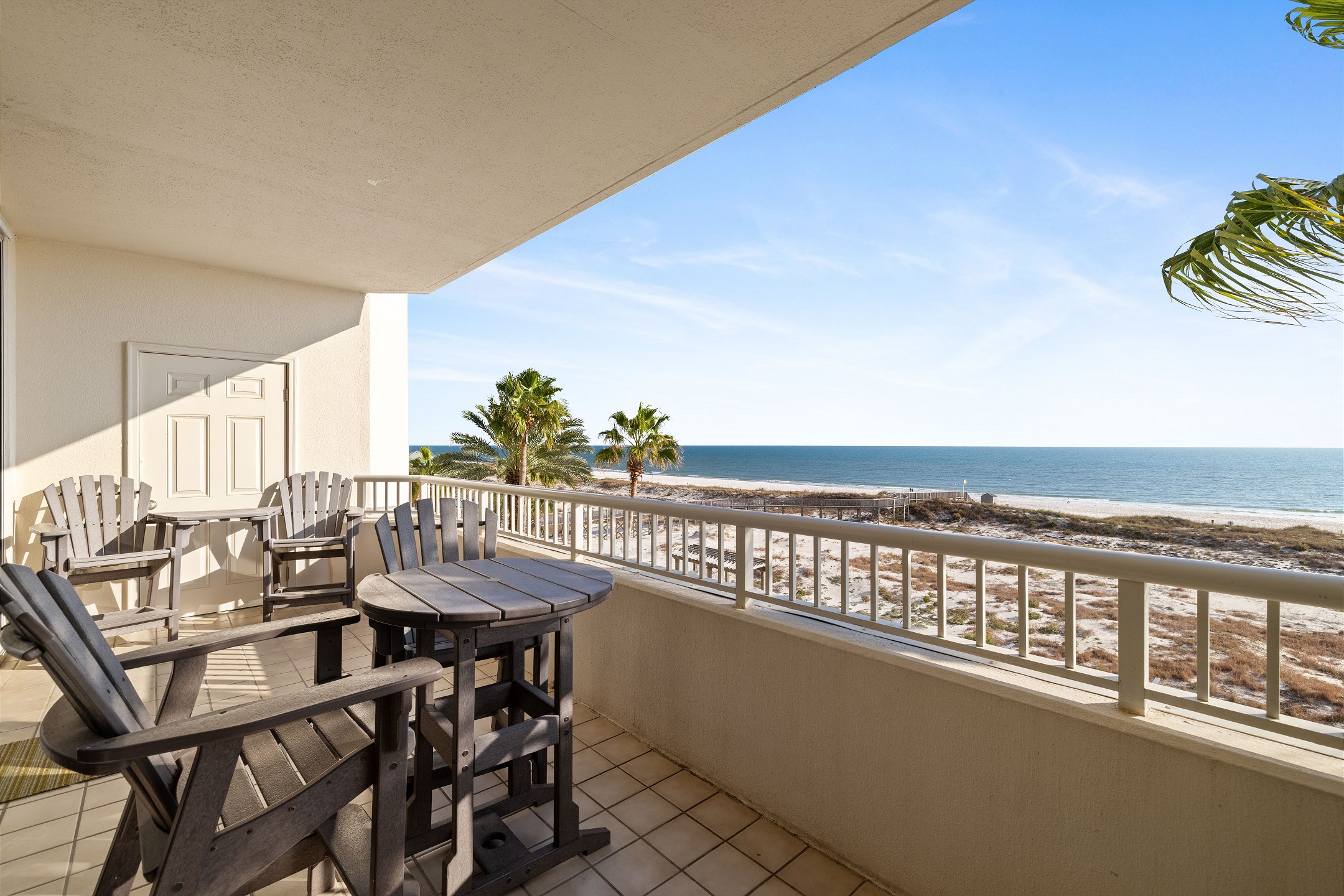 The Beach Club 408C | Photo 2