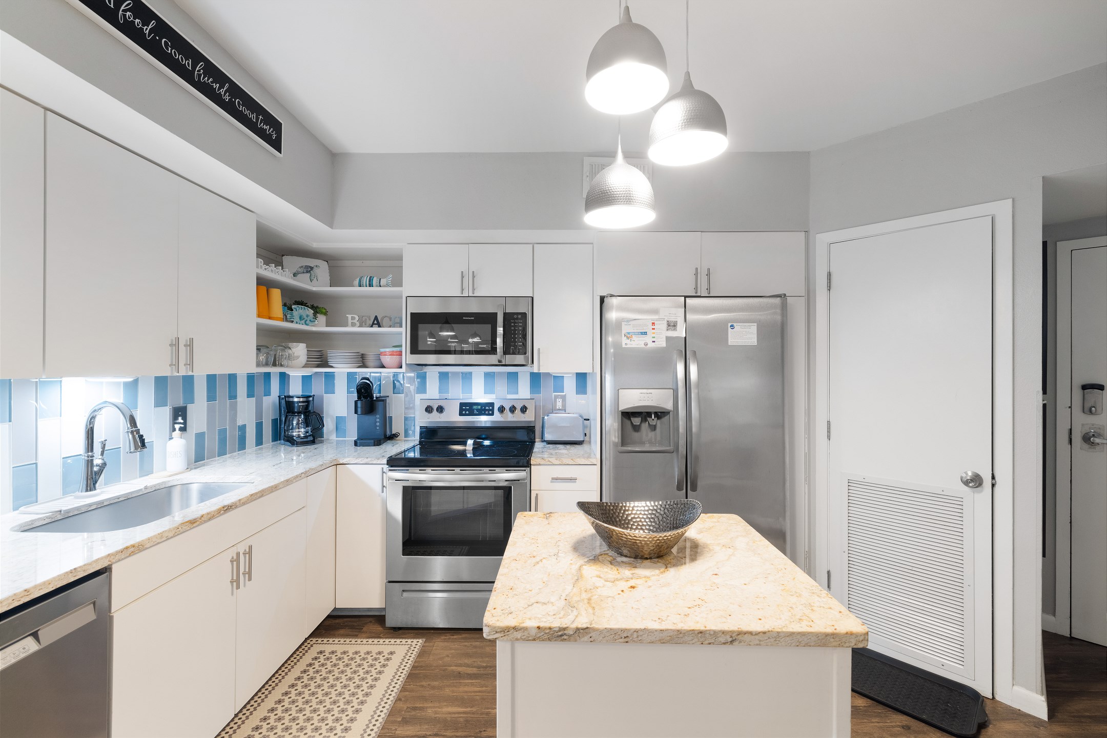 Windward Pointe 1203 | Photo 3