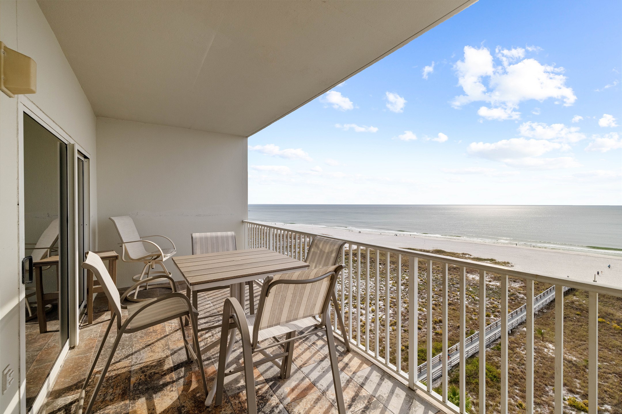 Tidewater 708 | Photo 2