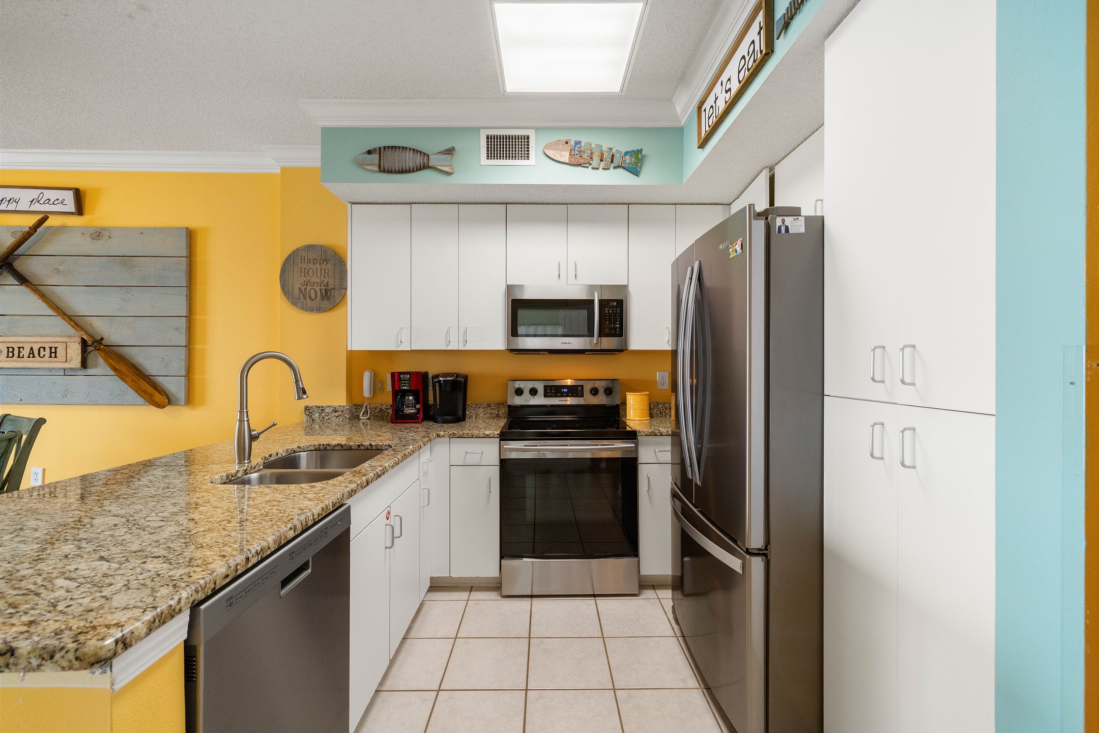 Tidewater 708 | Photo 3