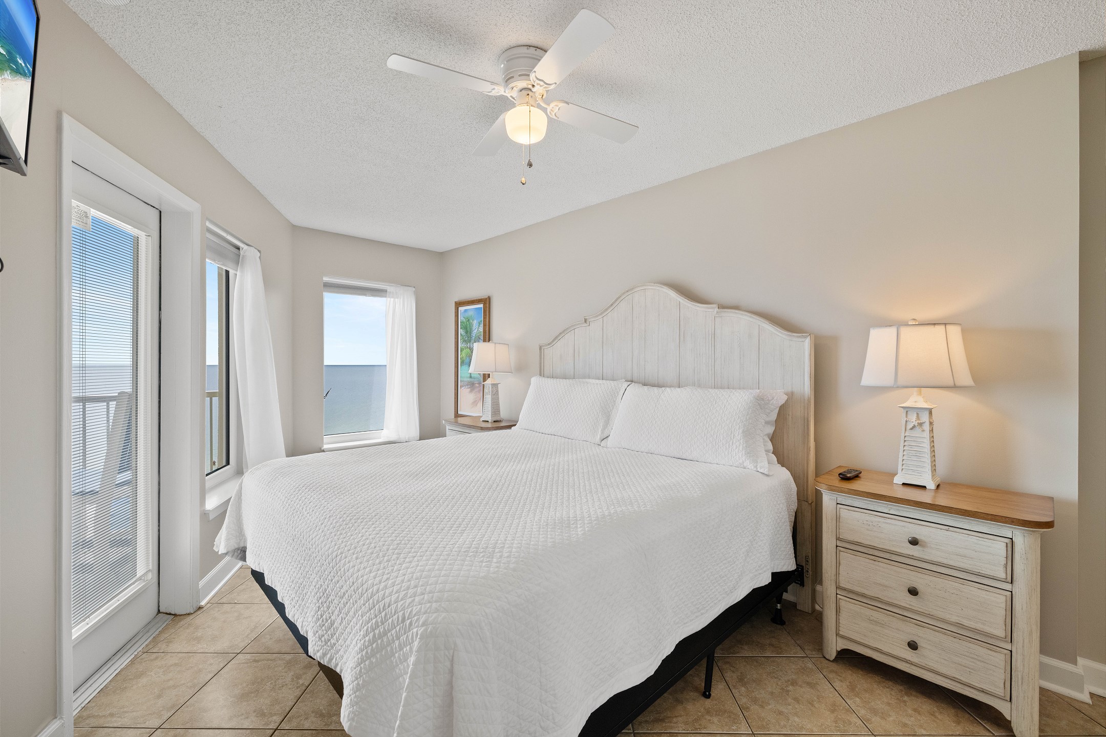 Boardwalk 886 4