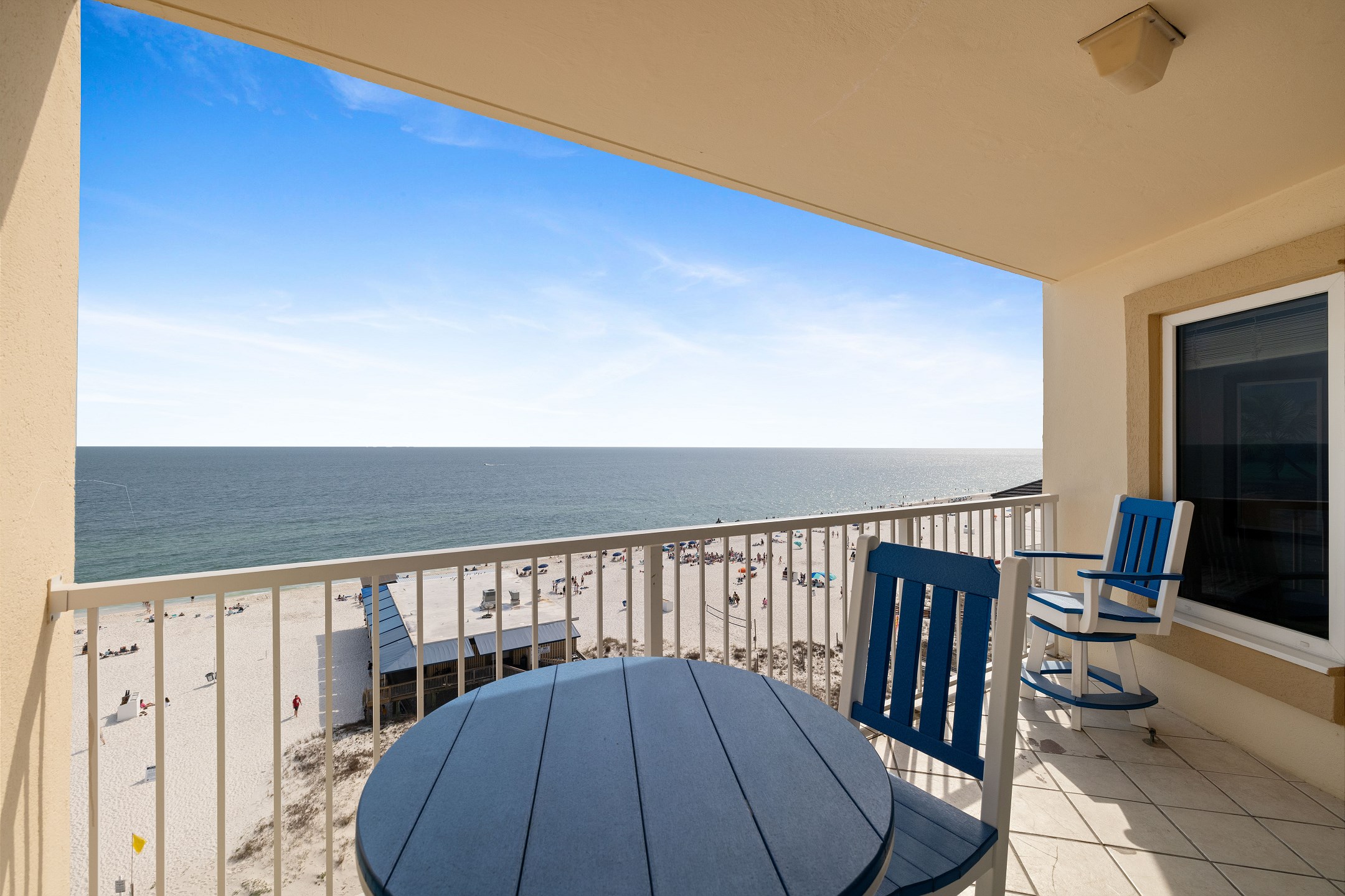 Boardwalk 886 | Photo 2
