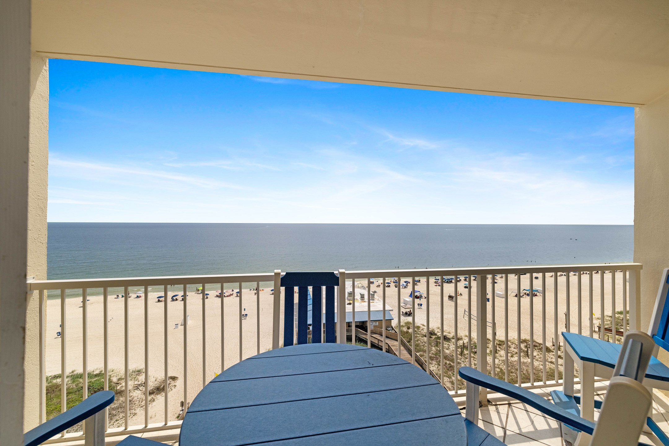 Boardwalk 886 2