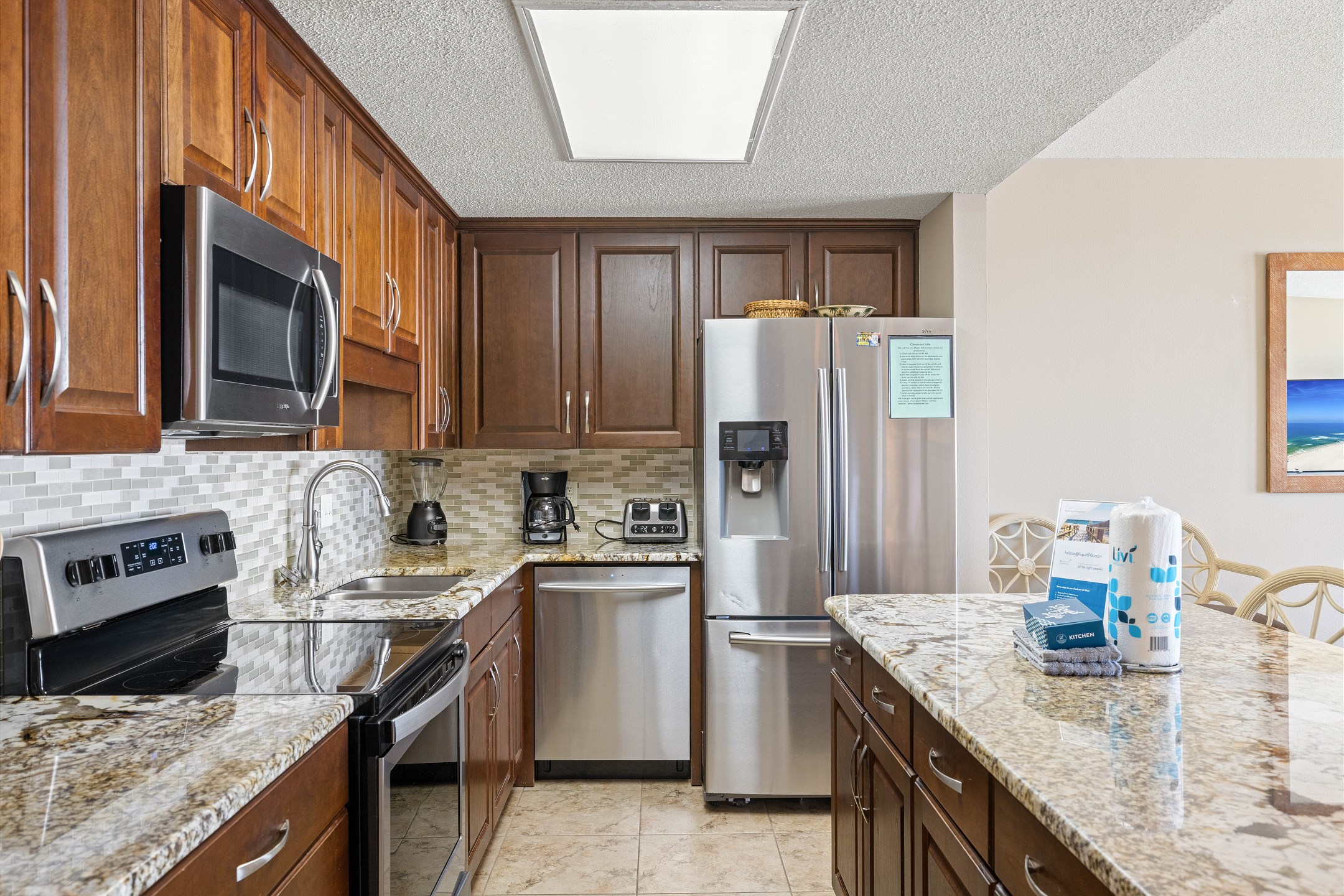 Phoenix X 903 | Photo 3