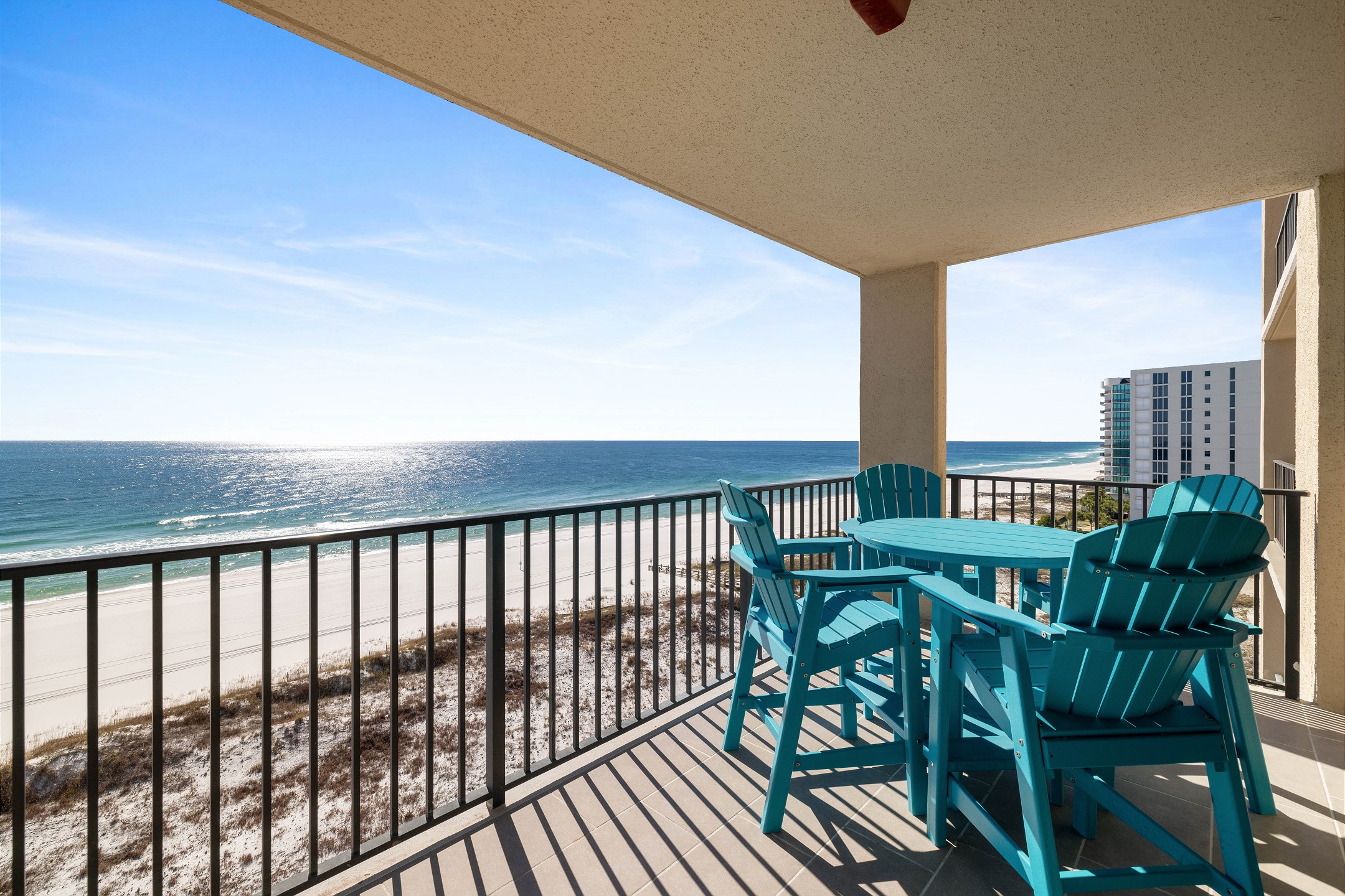 Phoenix X 903 | Photo 2