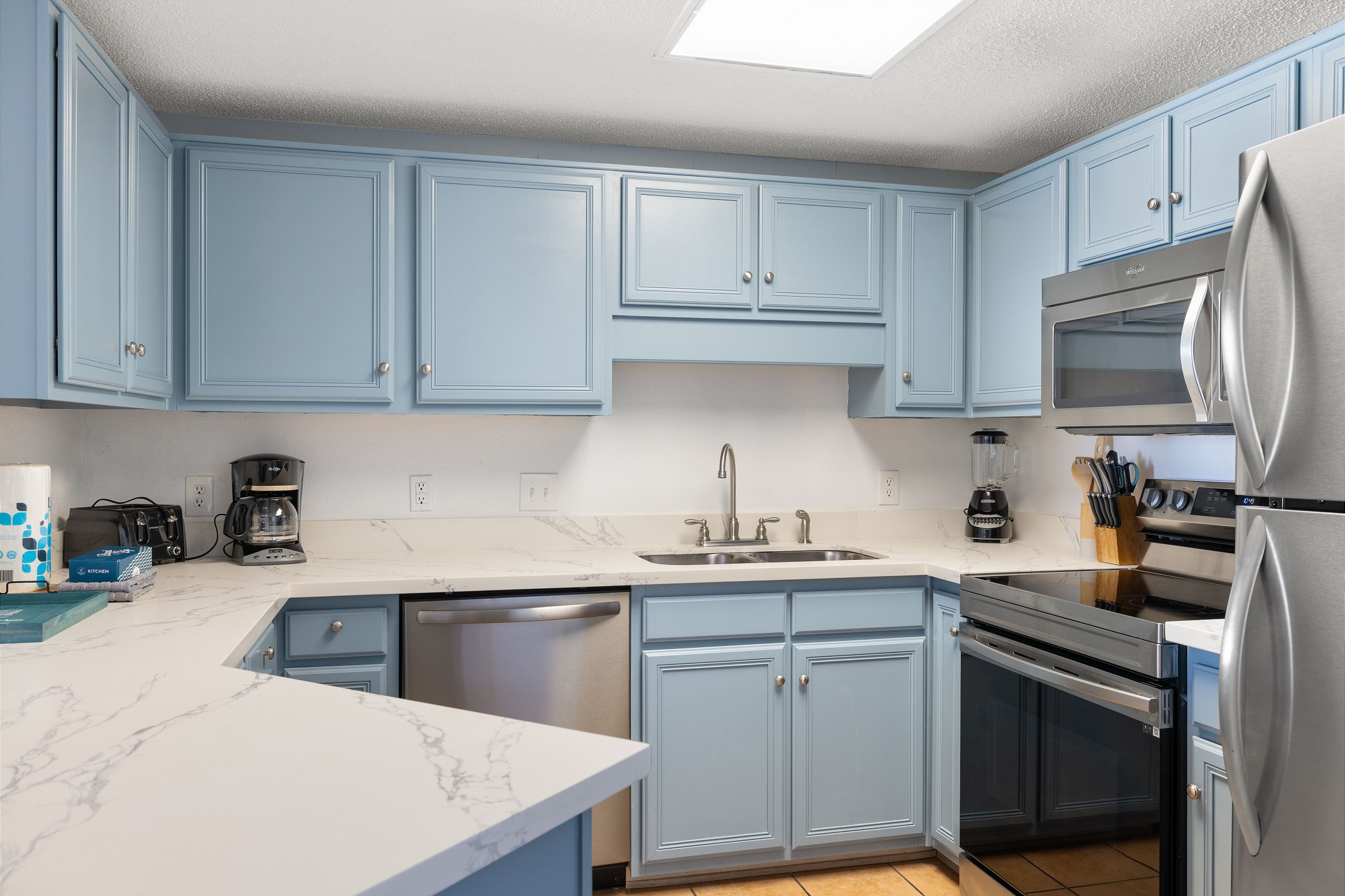 Phoenix X 412 | Photo 3