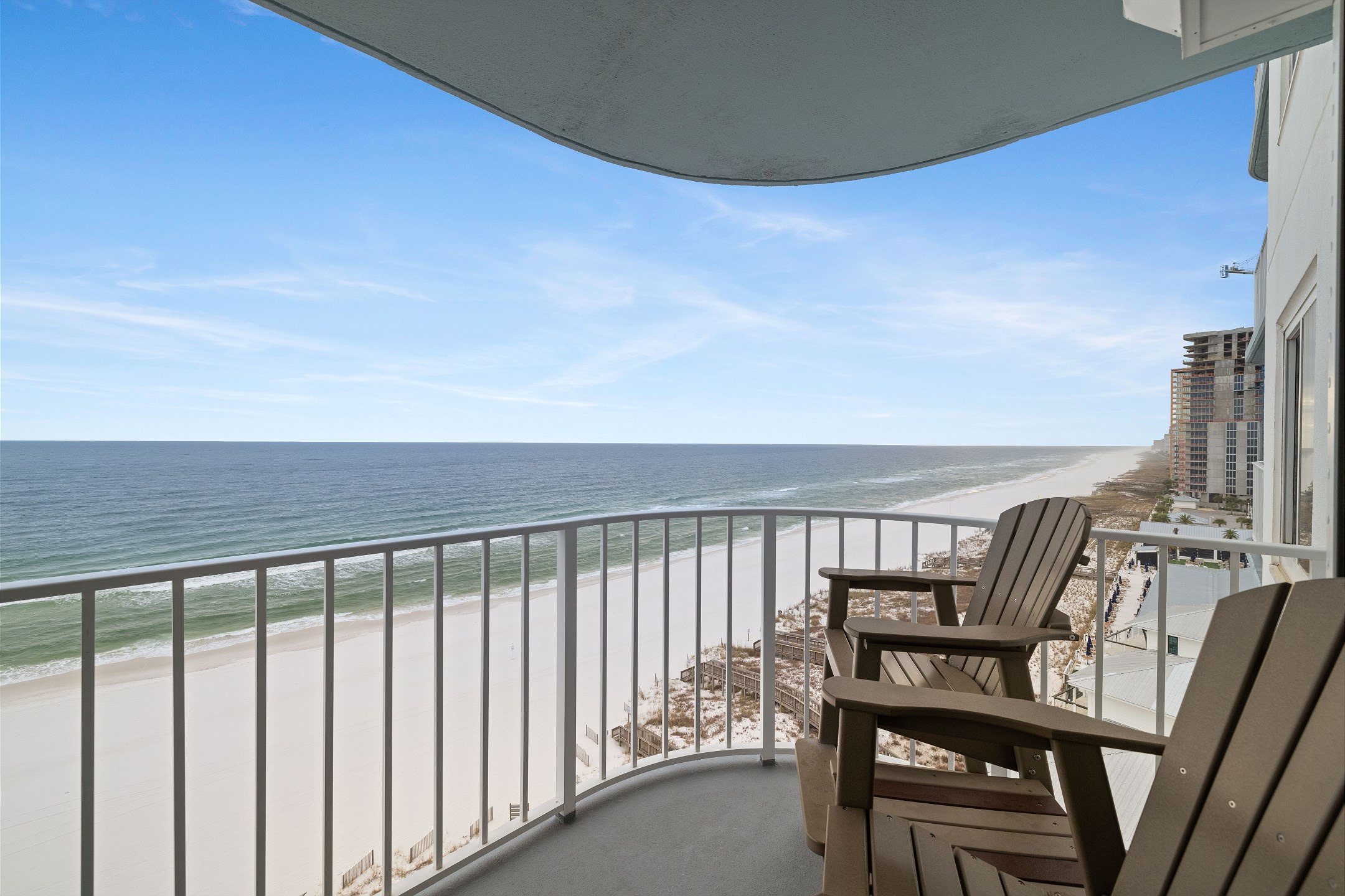 Summerchase 1007 | Photo 2