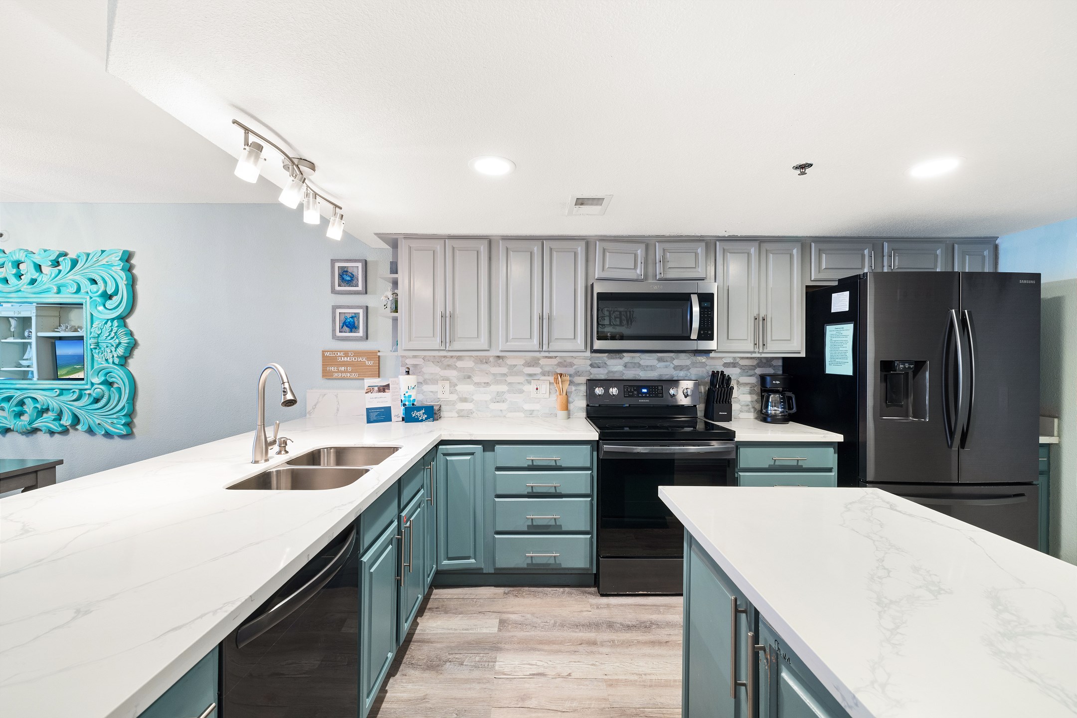 Summerchase 1007 | Photo 3