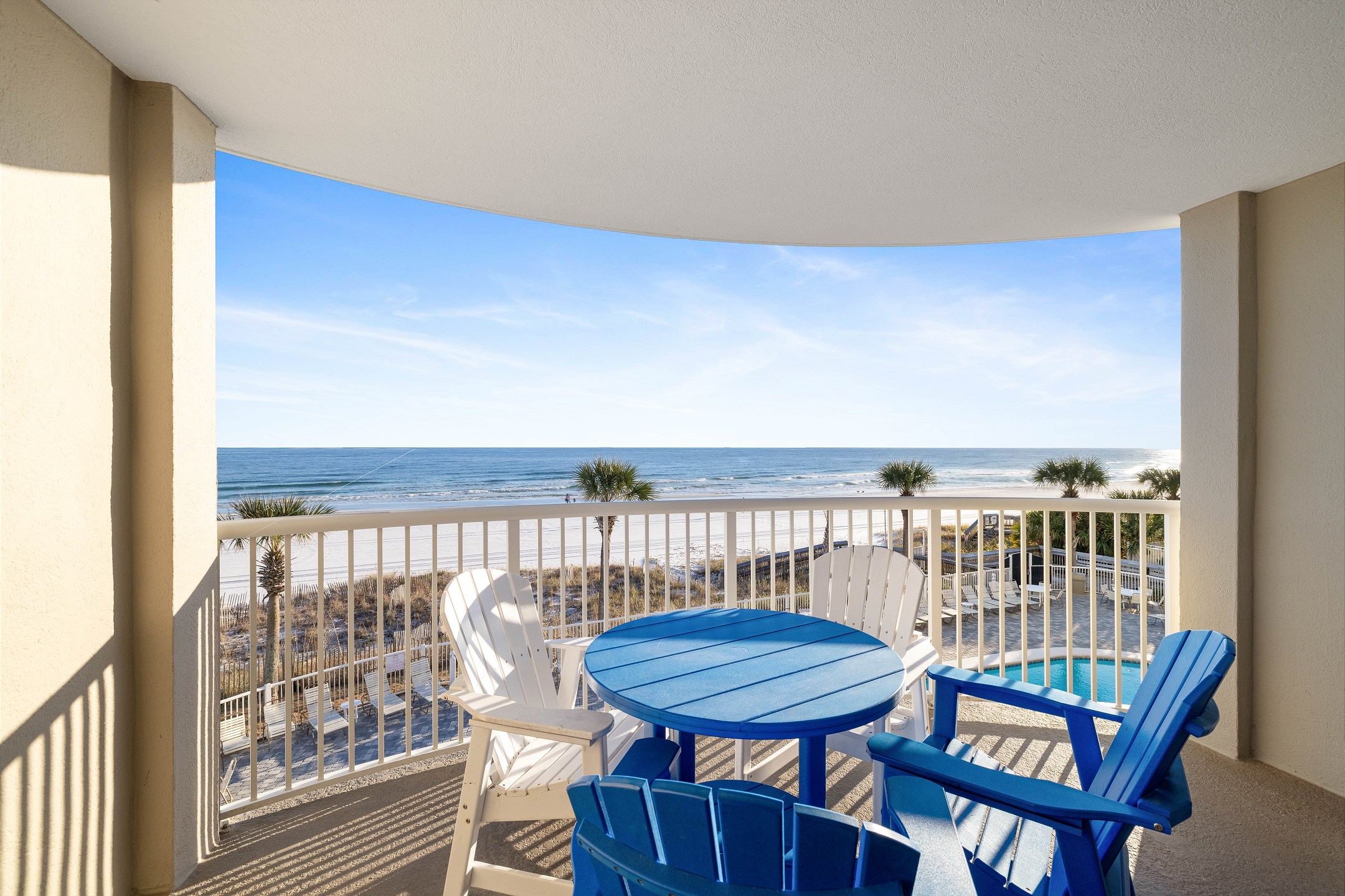 Tradewinds 202 | Photo 2