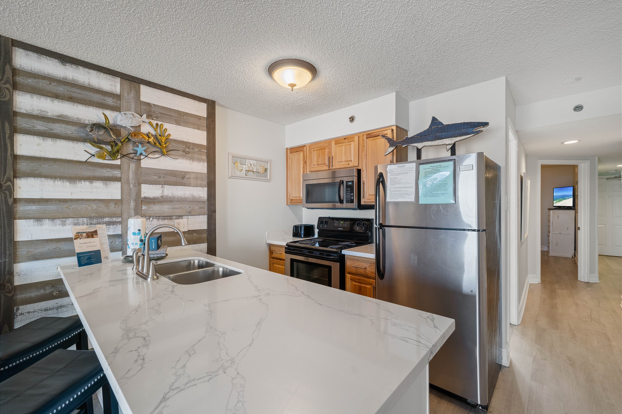 Tradewinds 202 | Photo 3