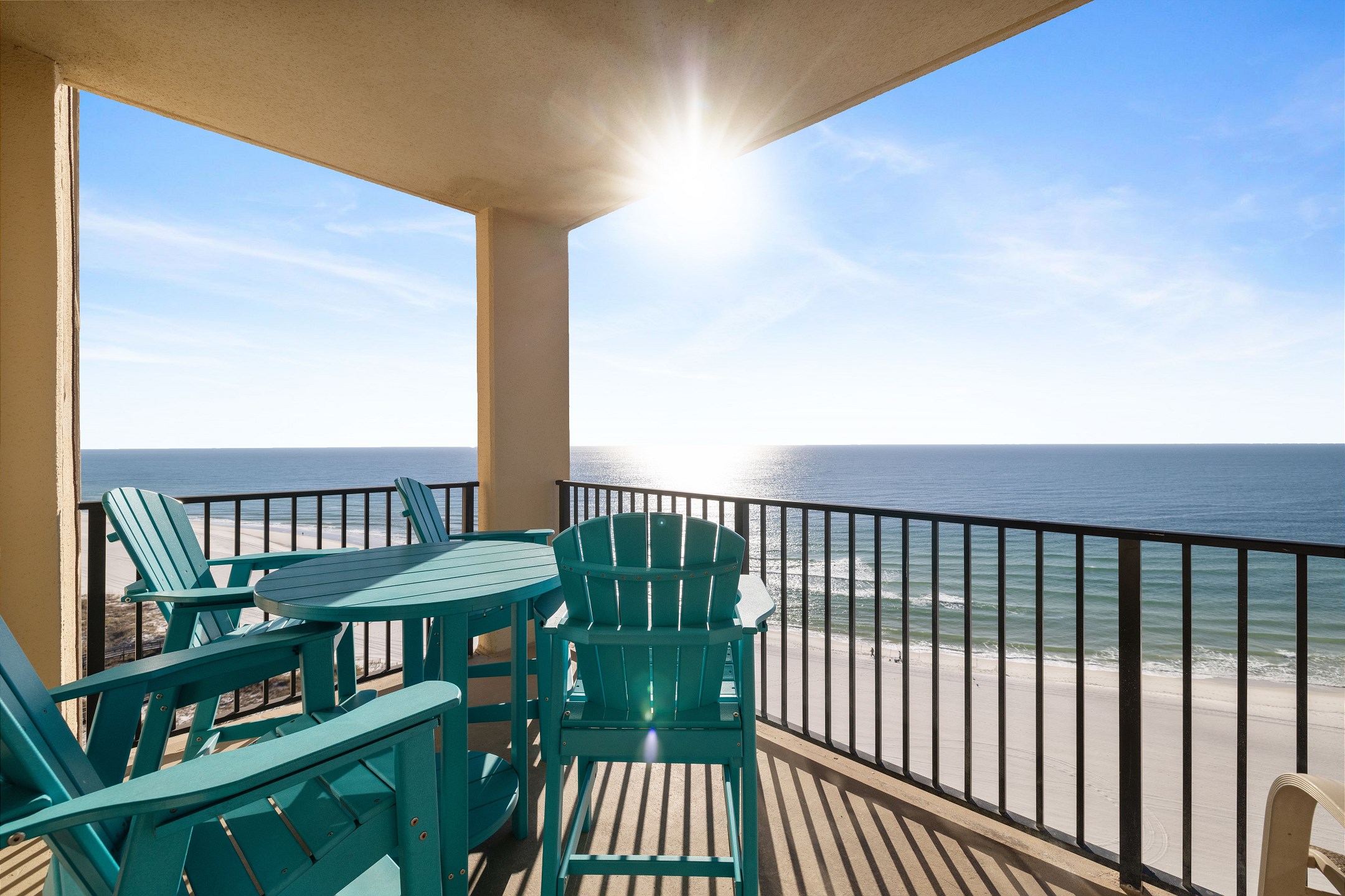 Phoenix V 1410 | Photo 2