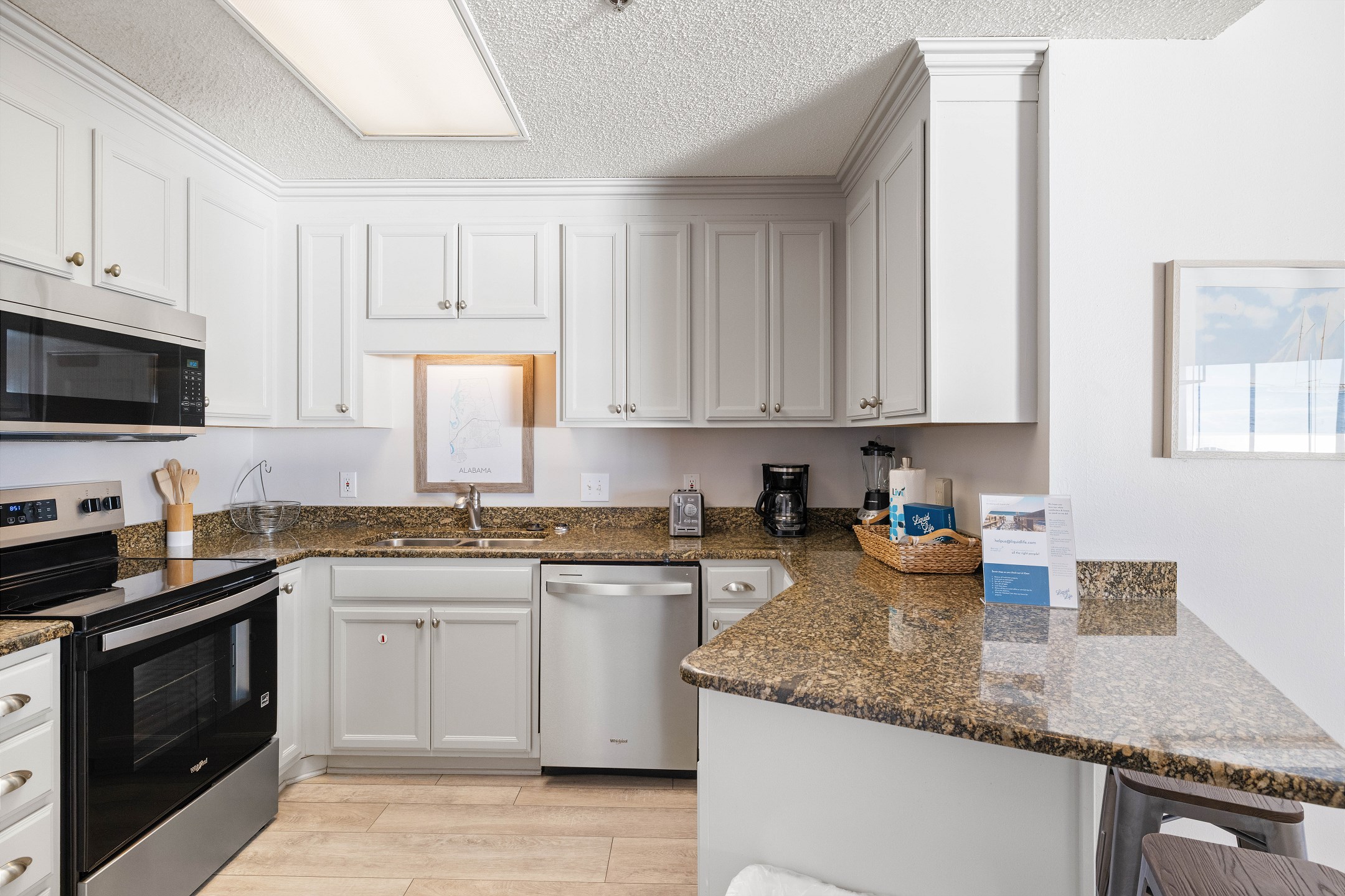 Phoenix V 1410 | Photo 3