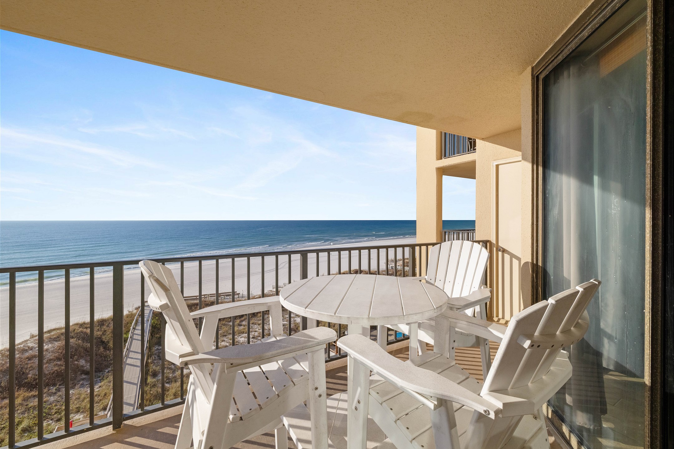 Phoenix V 507 | Photo 2