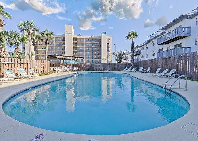 Wind Drift North 312