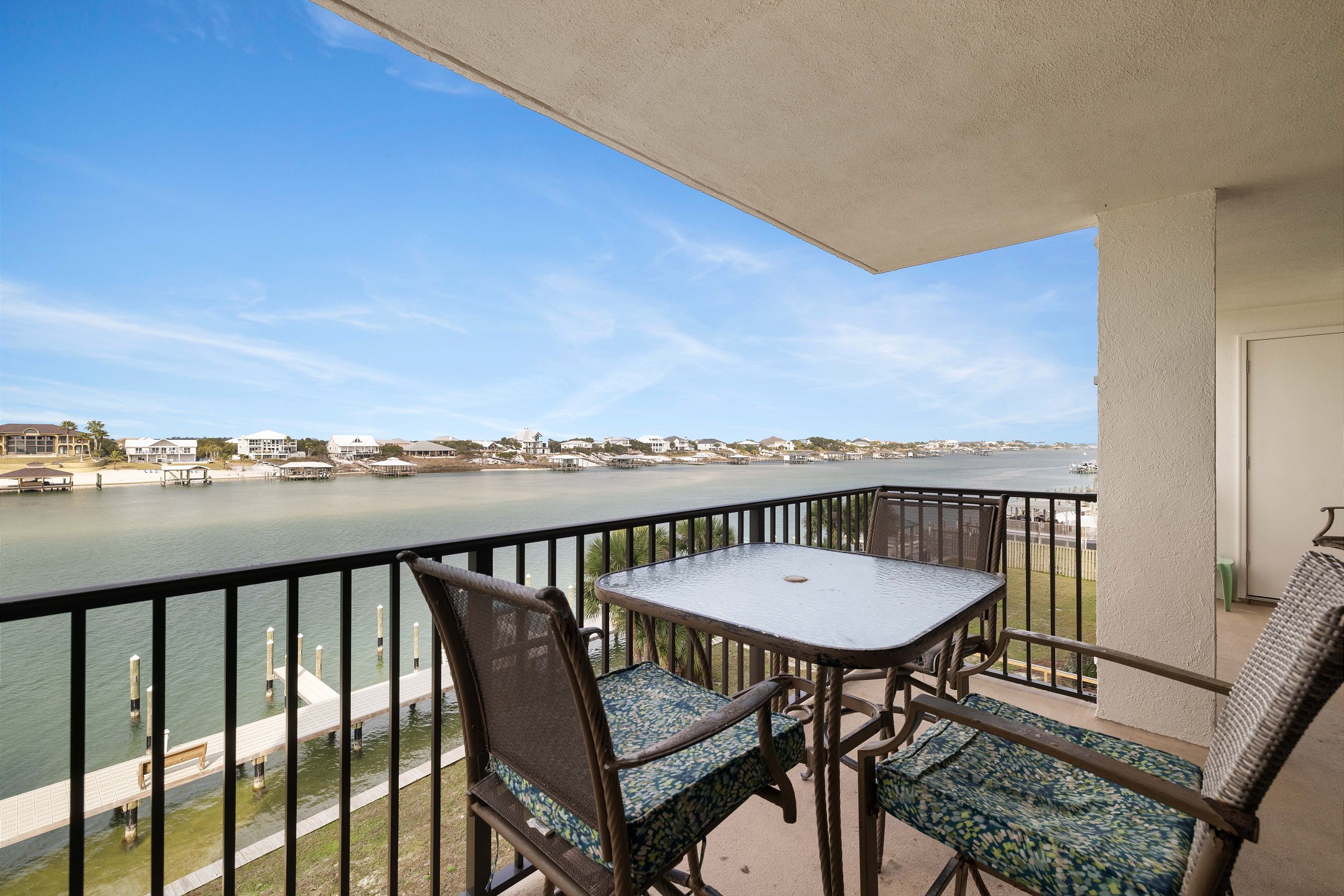 Wind Drift North 312 | Photo 2