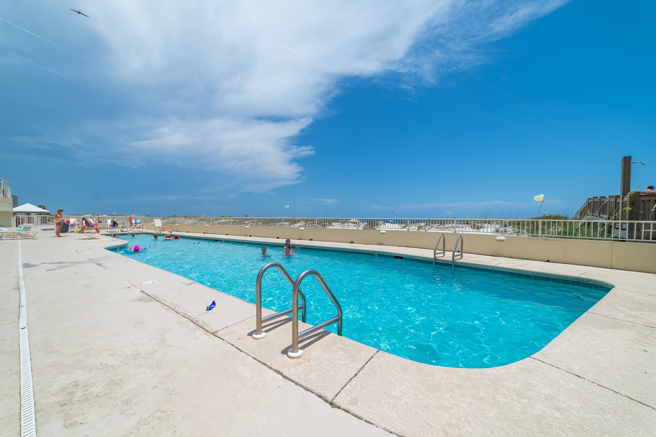 Summerchase 305 | Photo 3